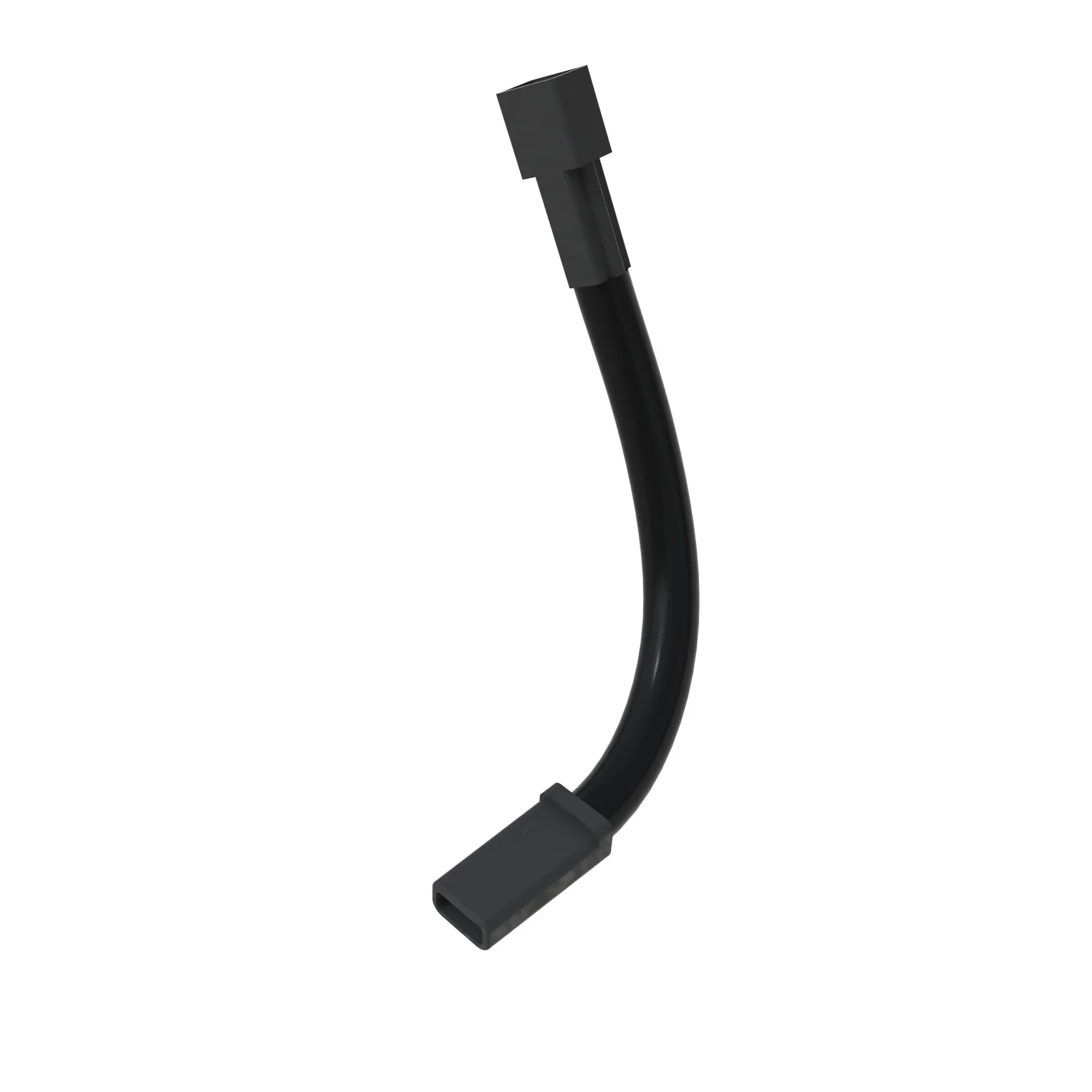 WIRING HARNESS, STARTER ADAPTER HAR