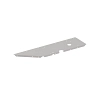 John Deere Sheet - CC42361