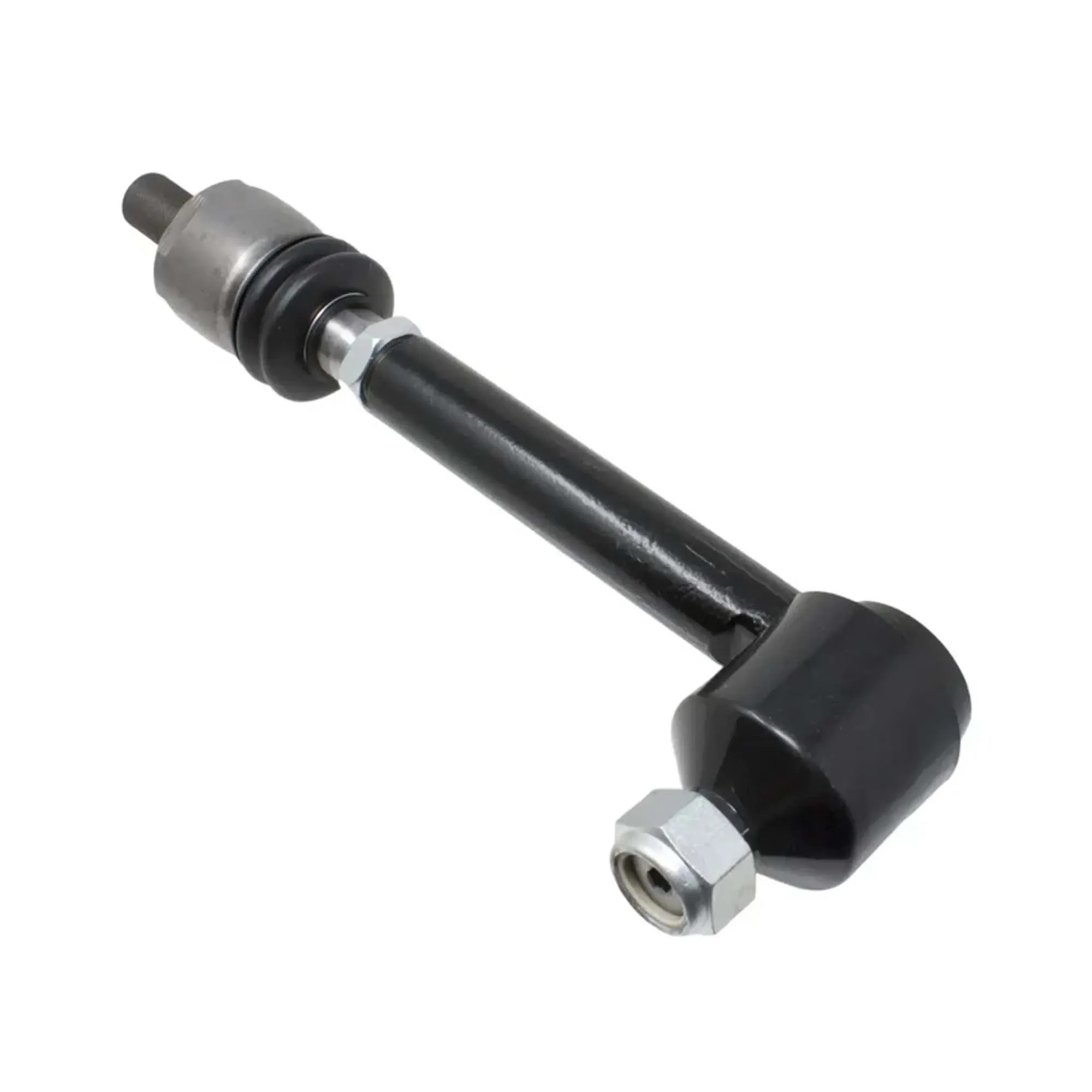 John Deere Tie-Rod Assembly - AL175787