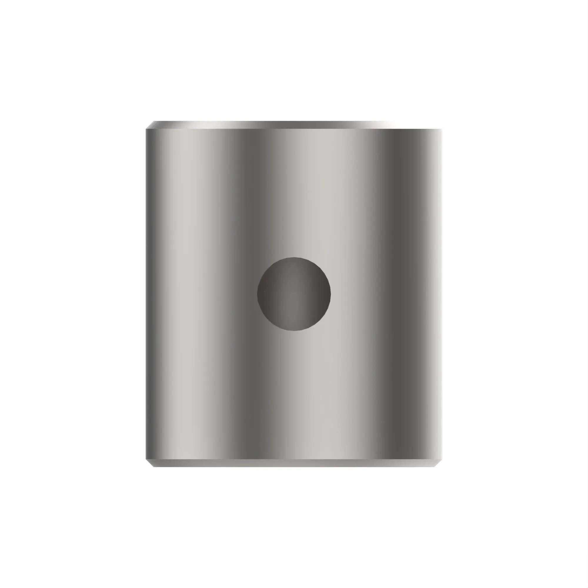 HUB,WHEEL RETAINING, Bushing