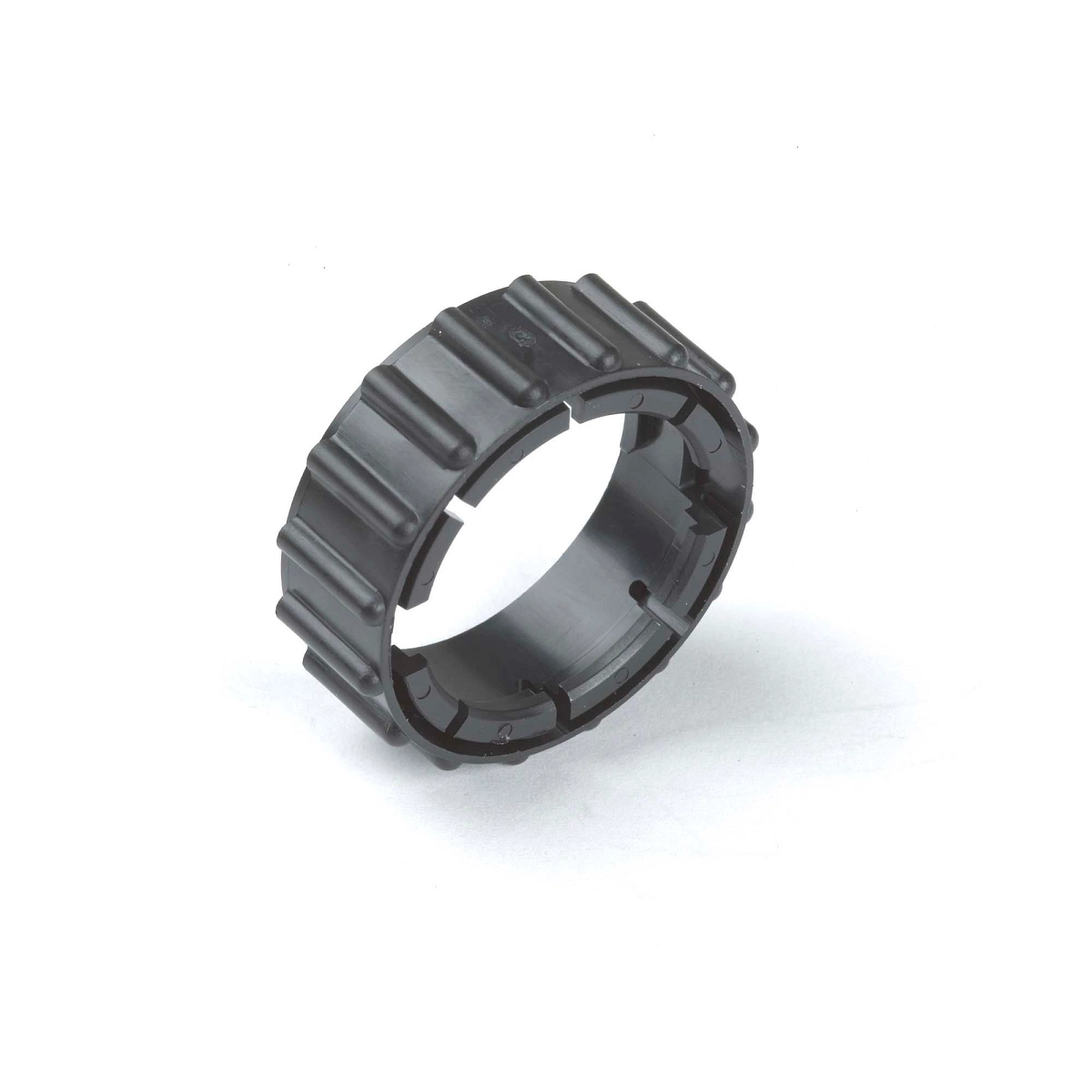 Elec.Connect Locking Device, Ring