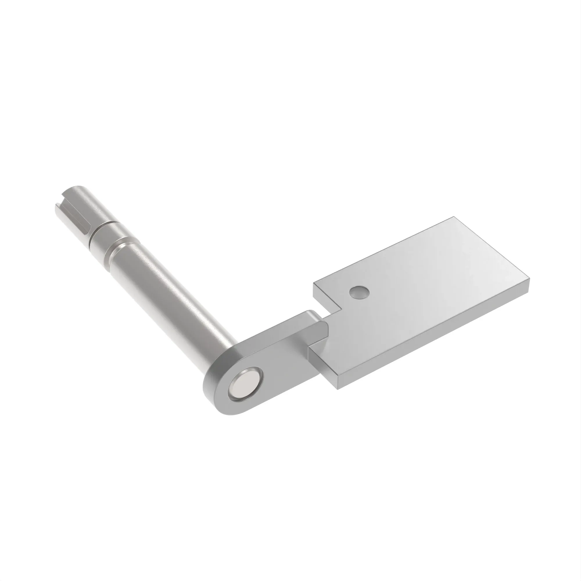 John Deere Arm - AT342431