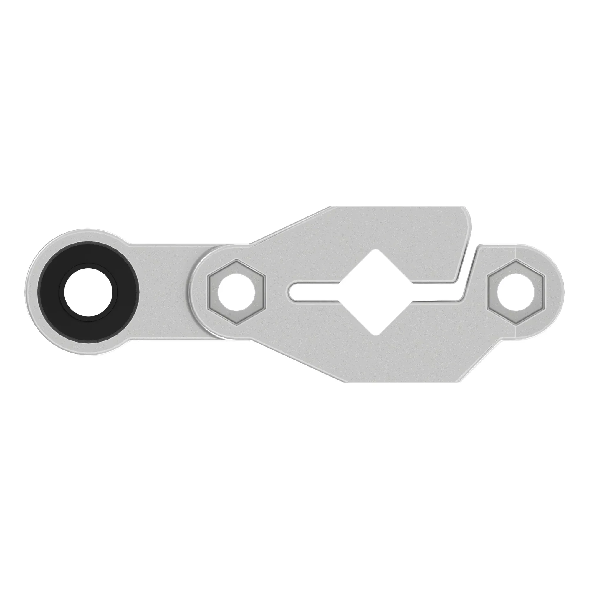 CONTROL LEVER