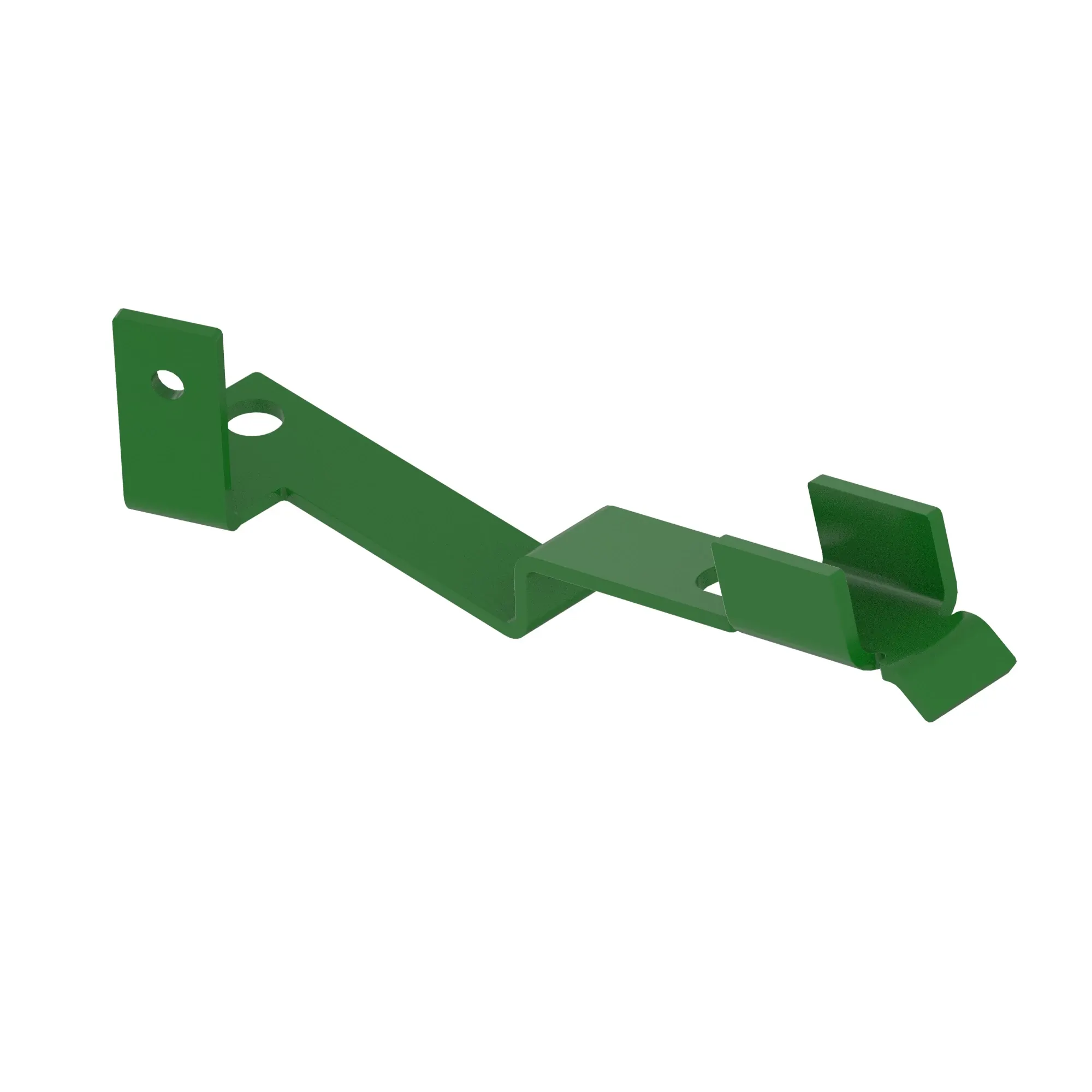 John Deere Bracket - SJ38451