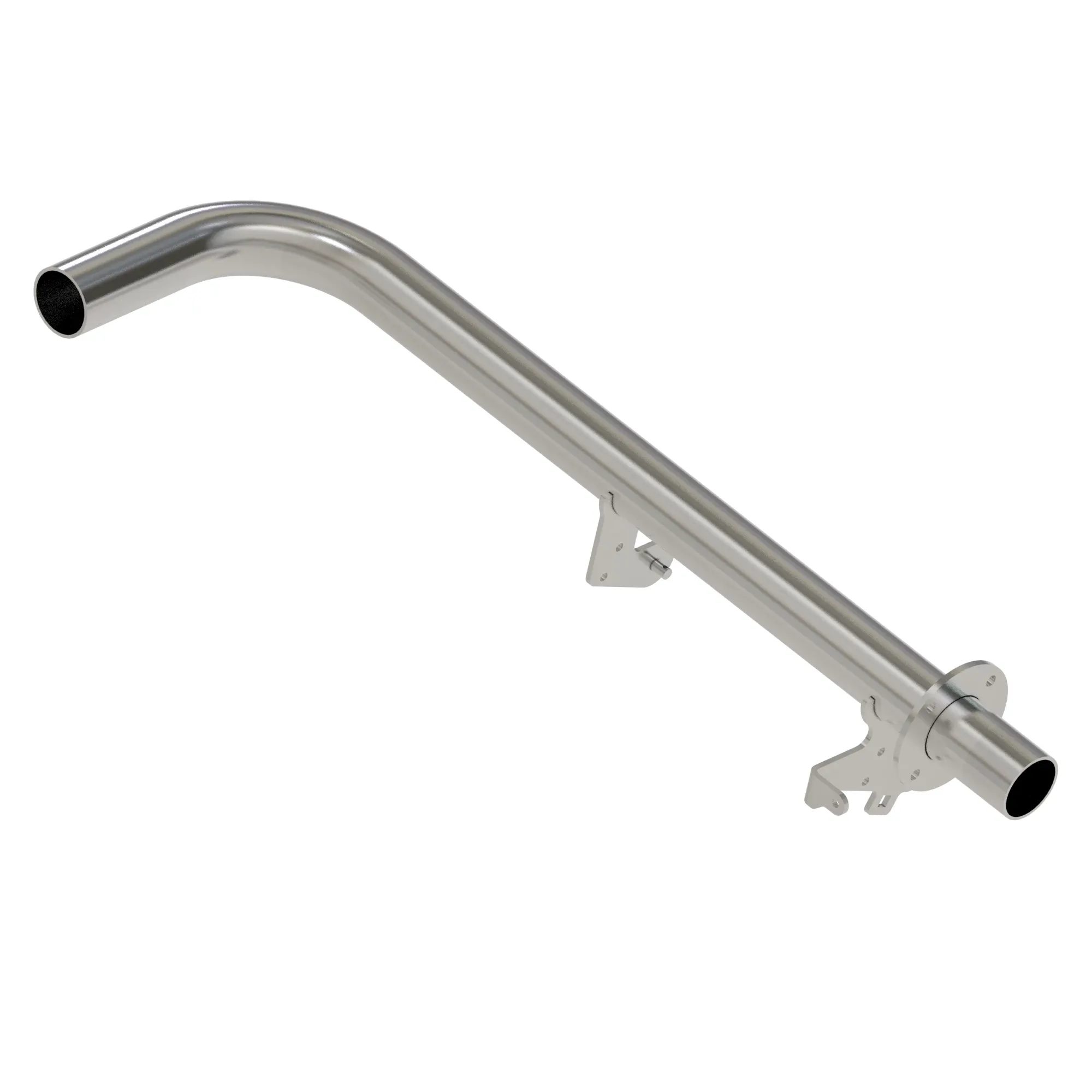 Rail