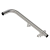 Rail
