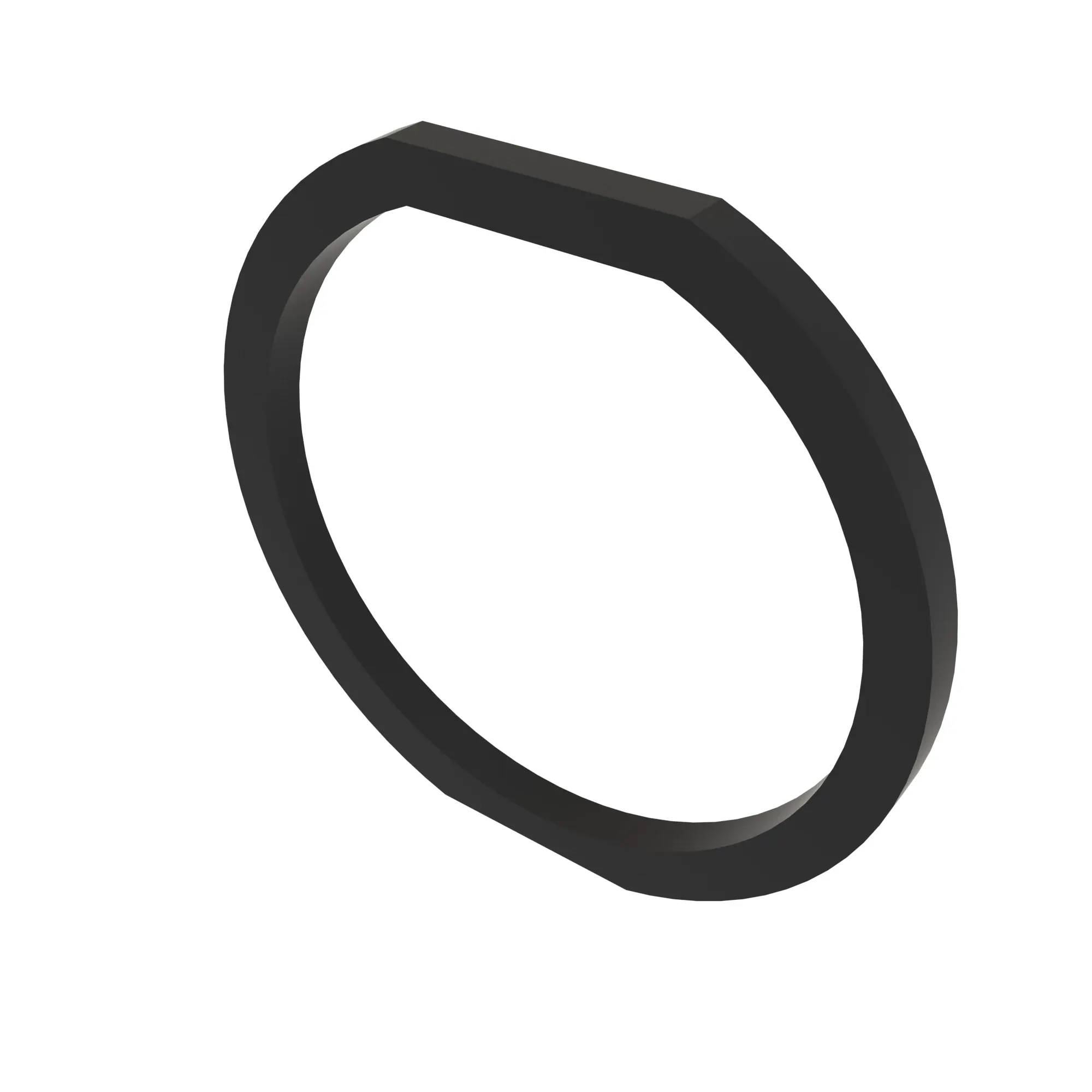 DEUTSCH HD/HDP SPONGE SEAL