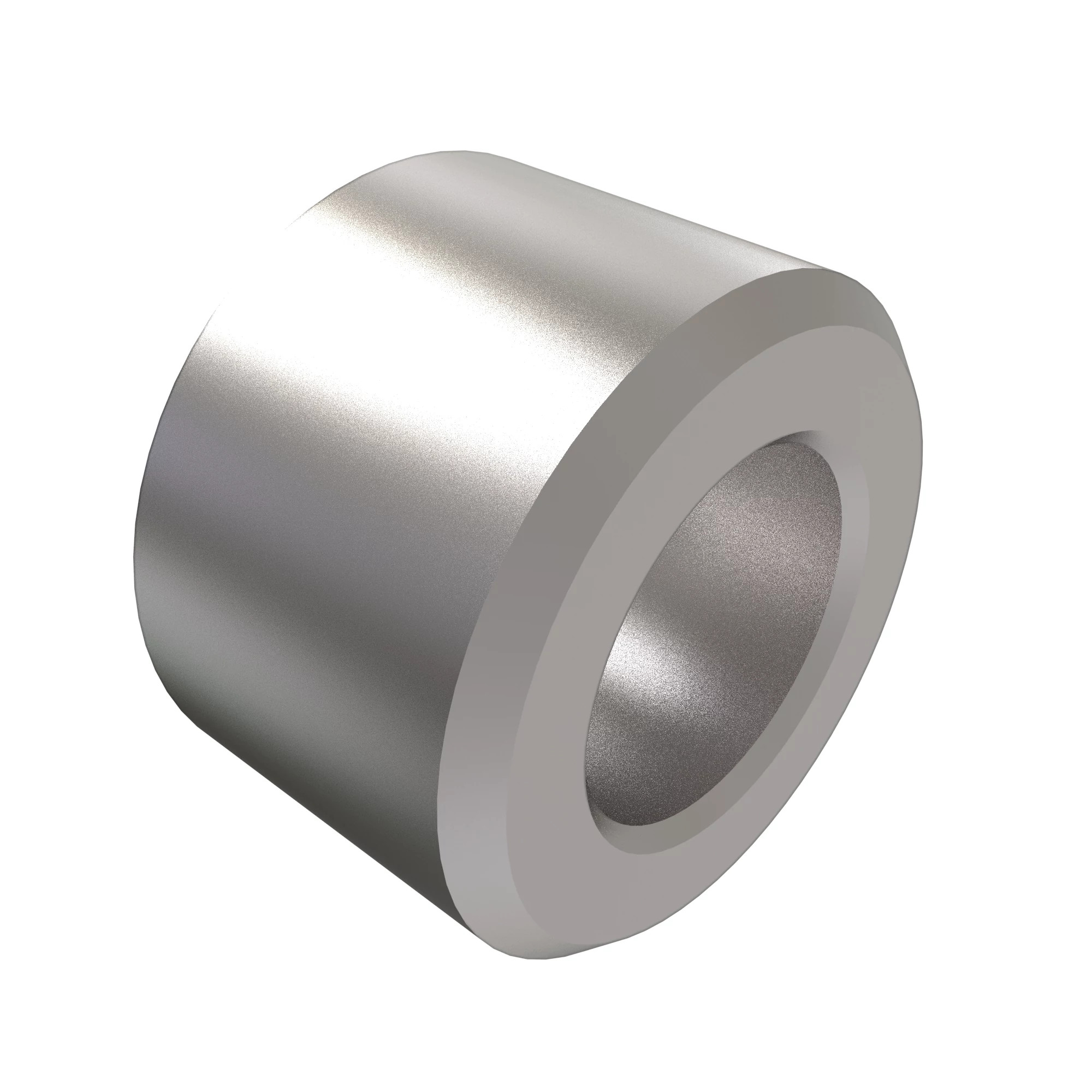 ROLLER, PARK PAWL CAM