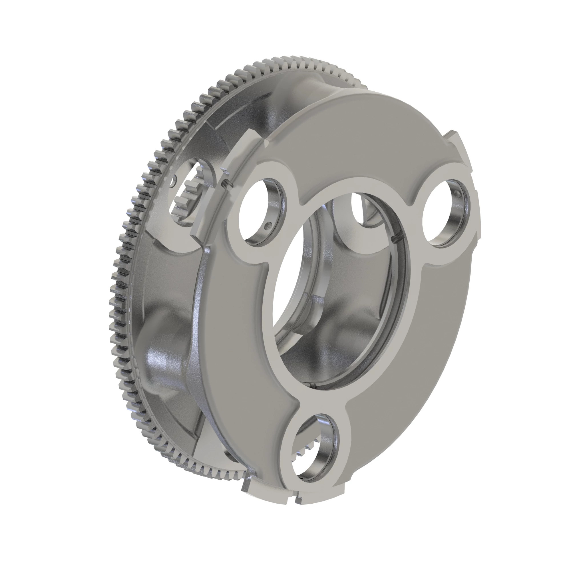 John Deere Planet Pinion Carrier - CE34624