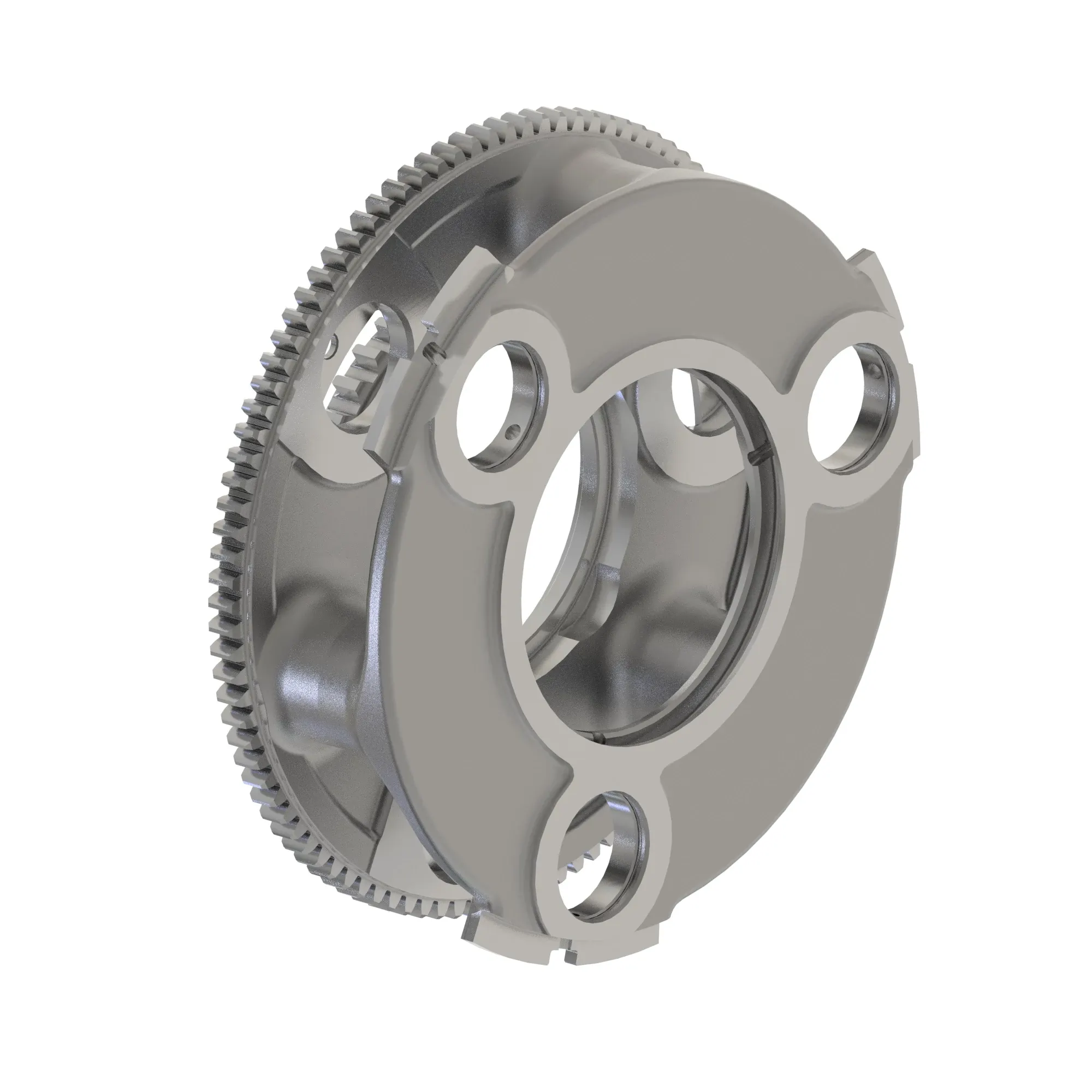 John Deere Planet Pinion Carrier - CE34624