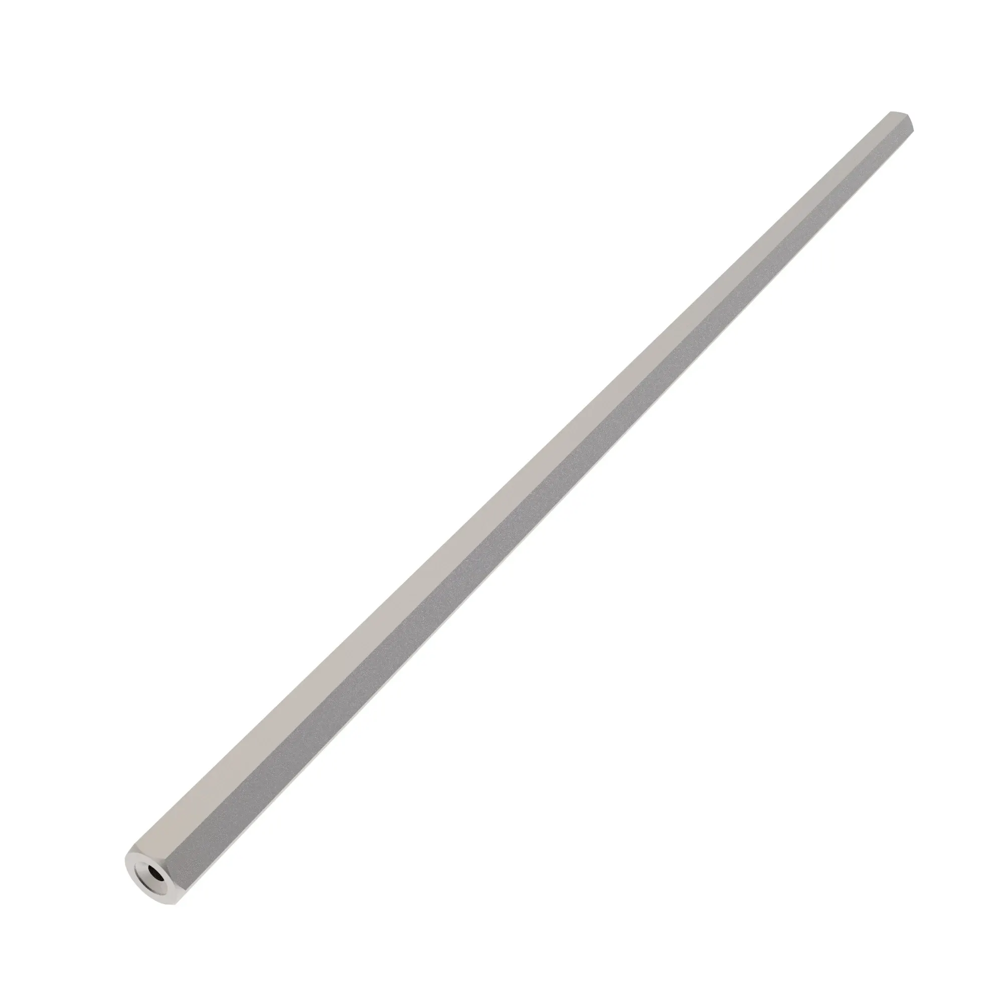 John Deere Bar - CC119261