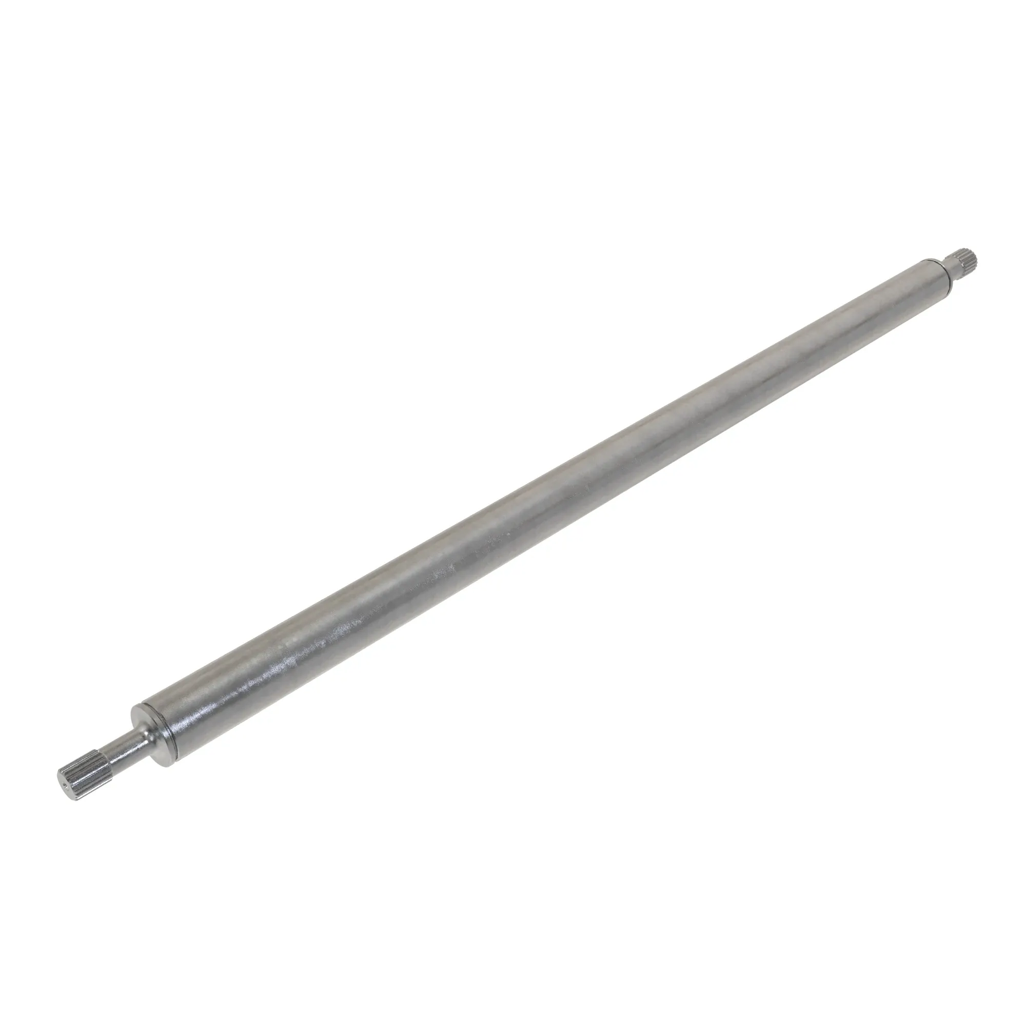 John Deere Hi-Crop MFWD Axle Driveshaft, 21 Splines - SJ35889
