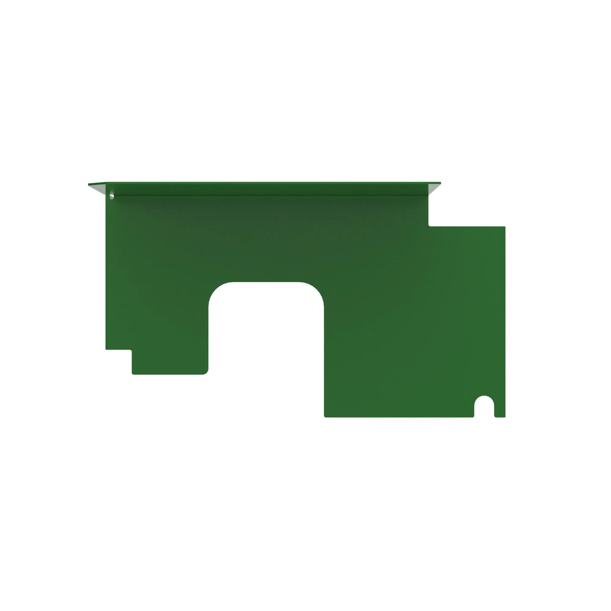 Channel