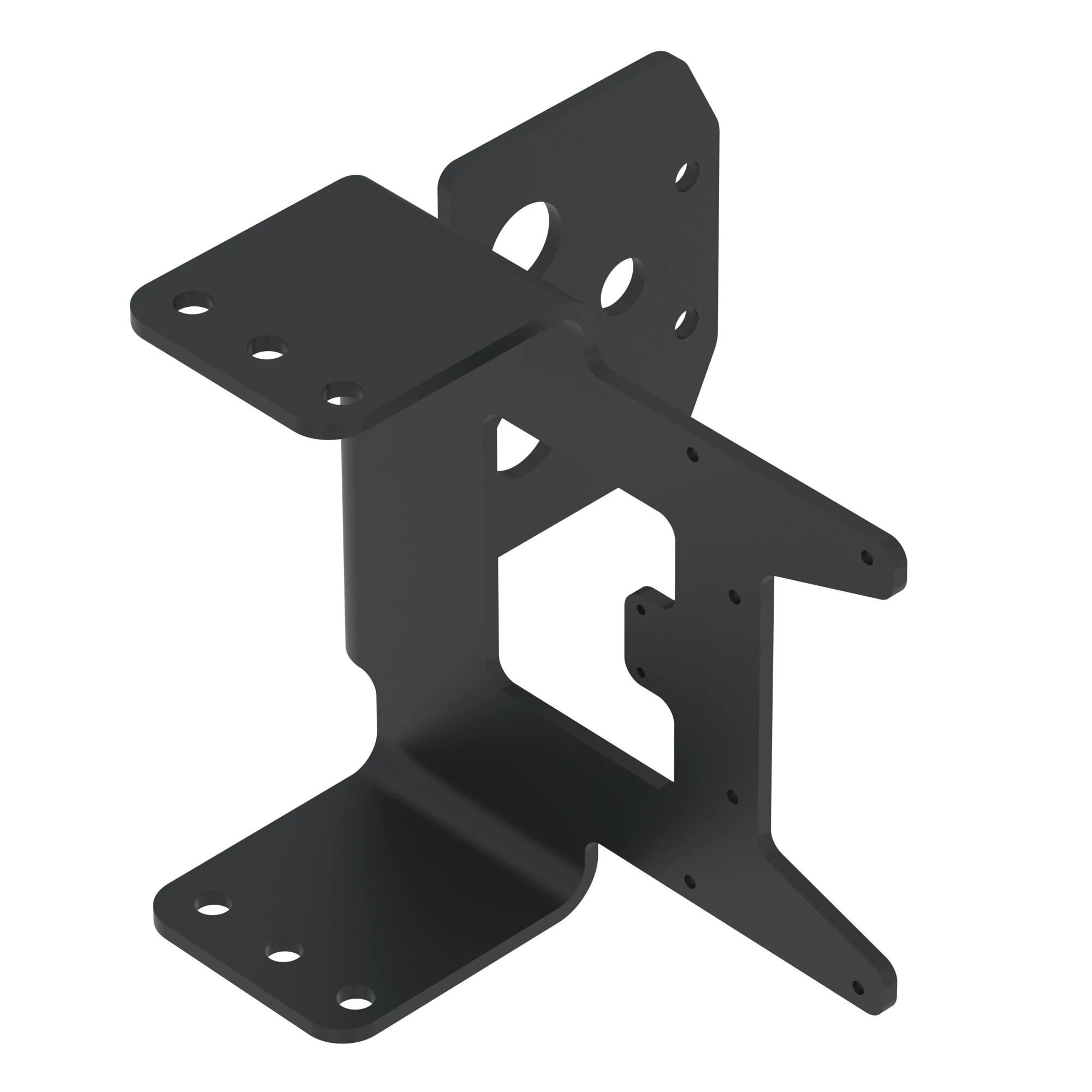 BRACKET