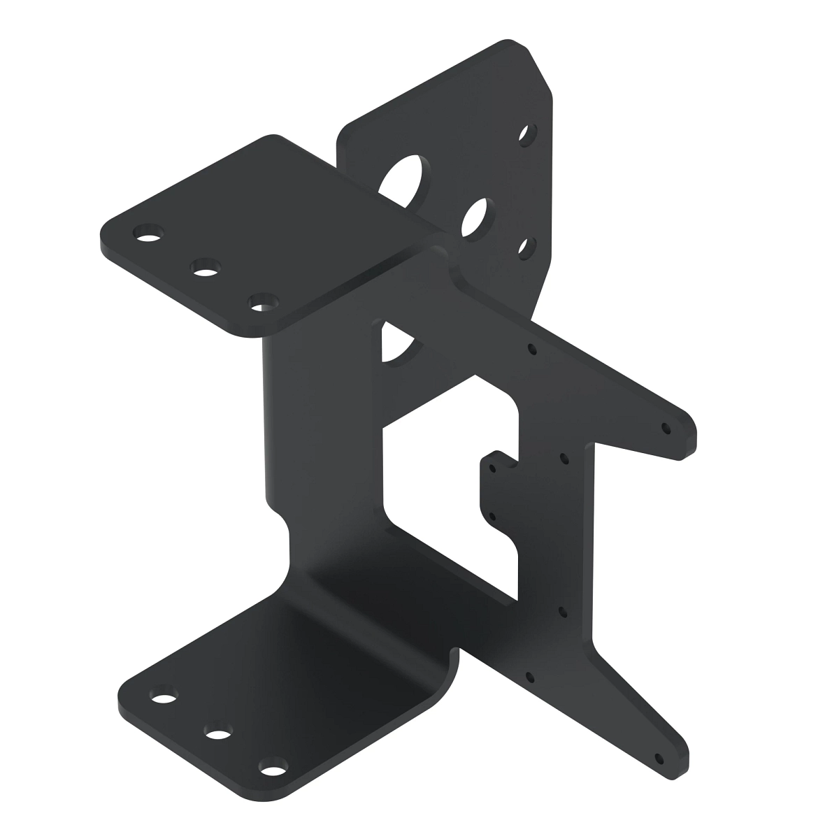 Bracket