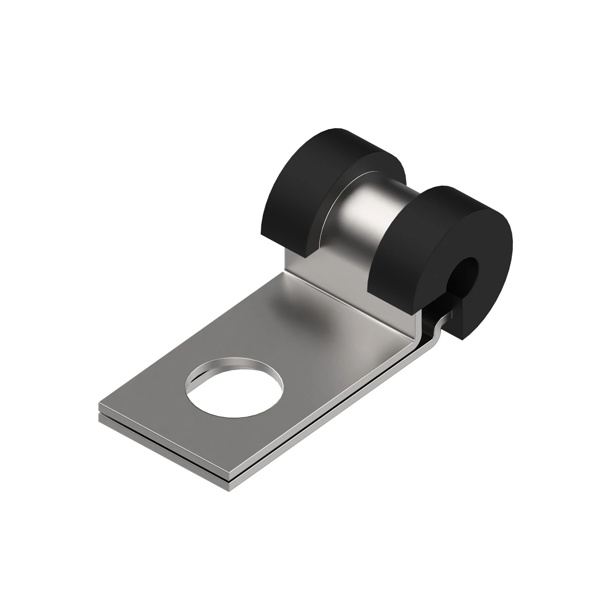 John Deere P-Clamp - R524452