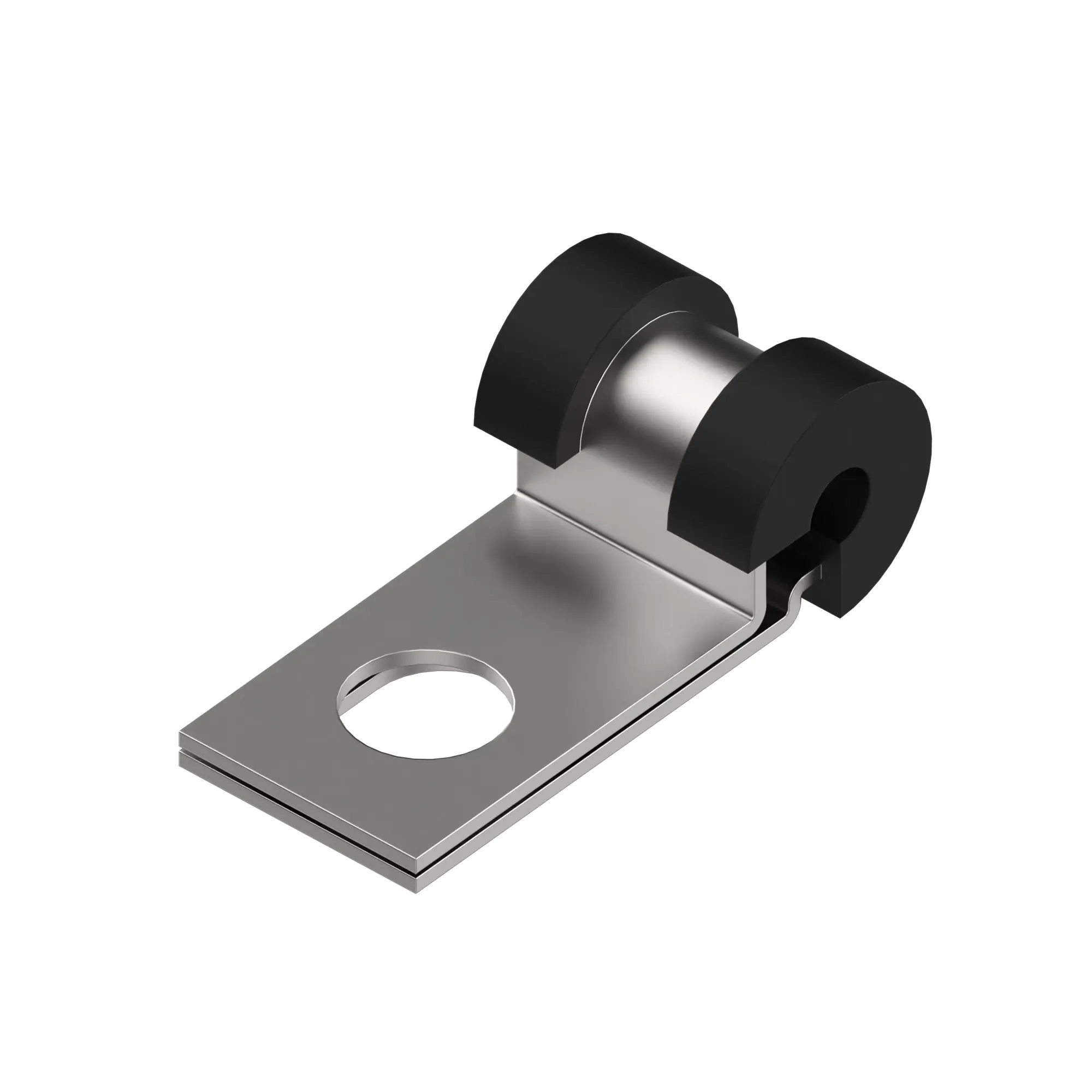 John Deere P-Clamp - R524452