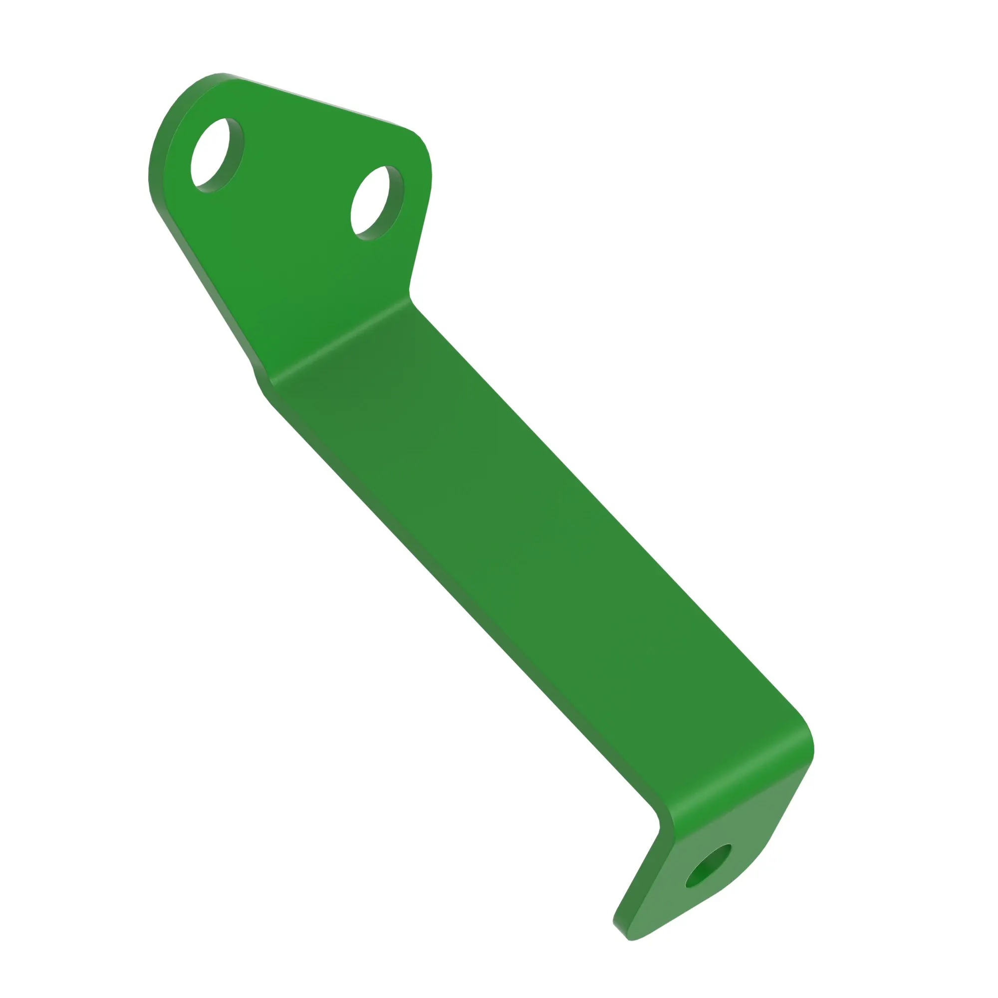 John Deere Bracket - HXE129899