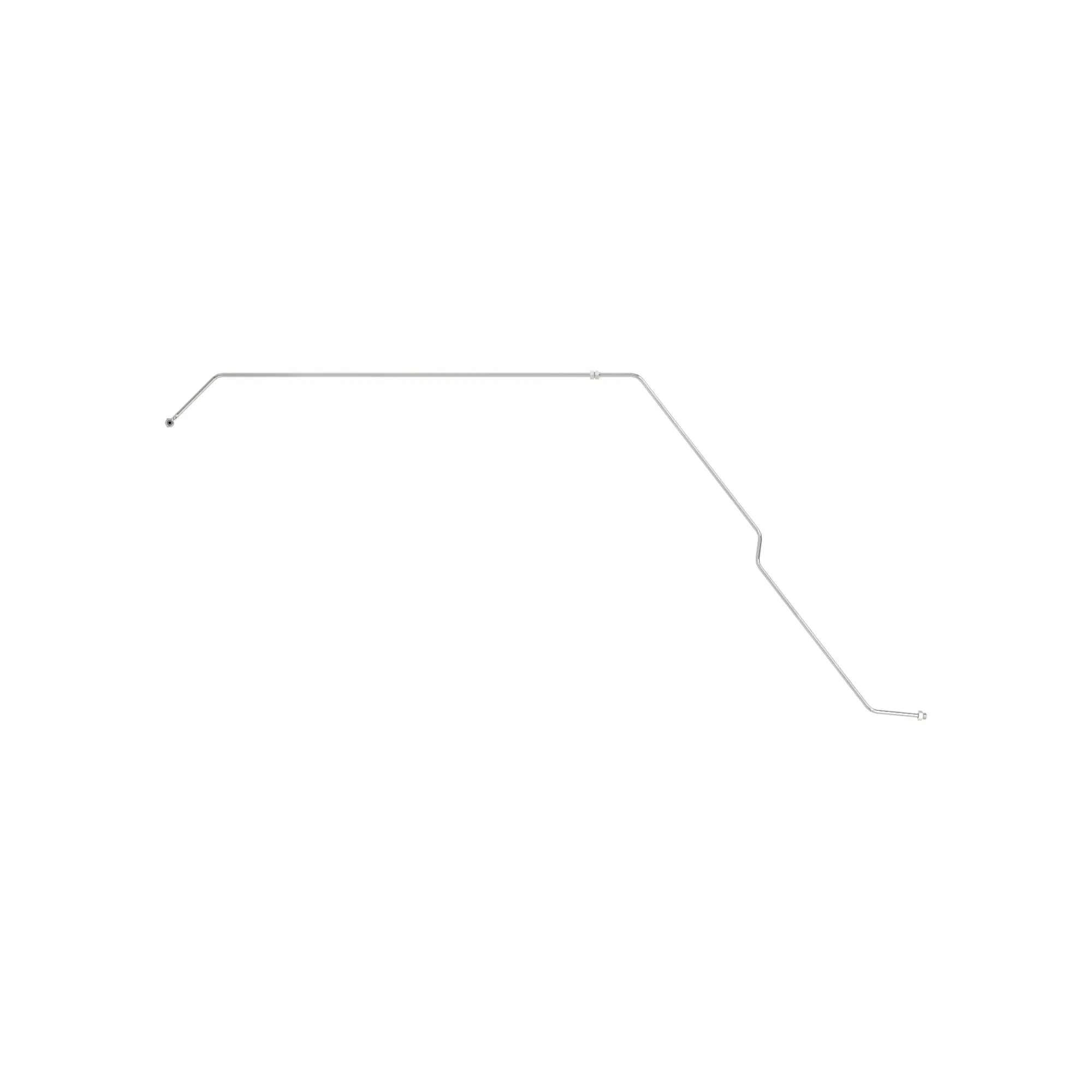 Oil Line