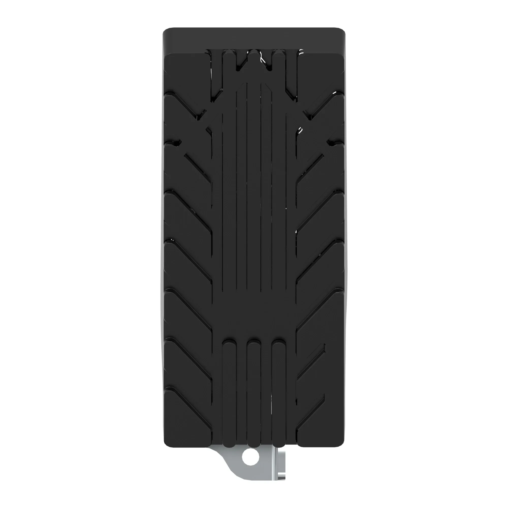 Pedal