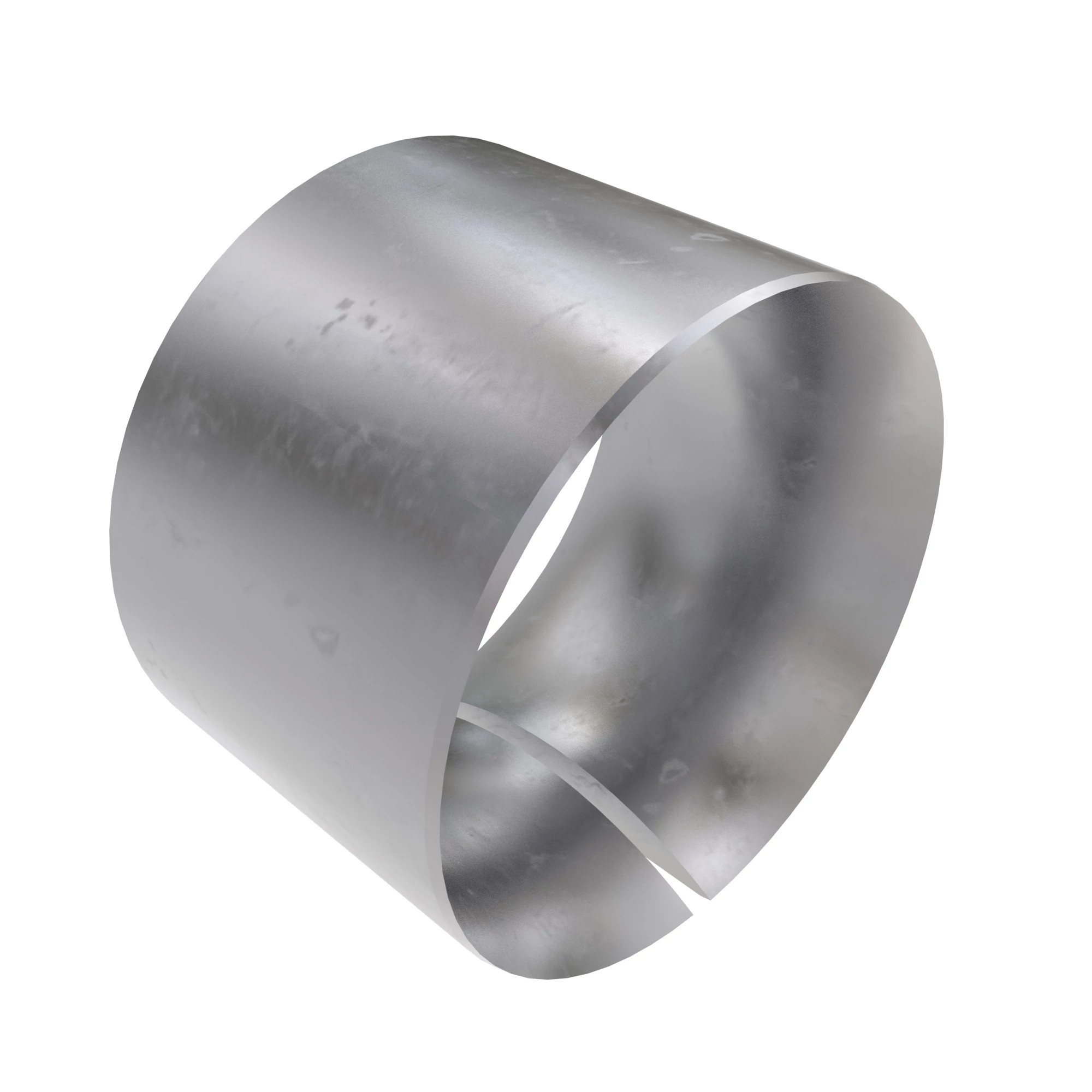WEAR RING