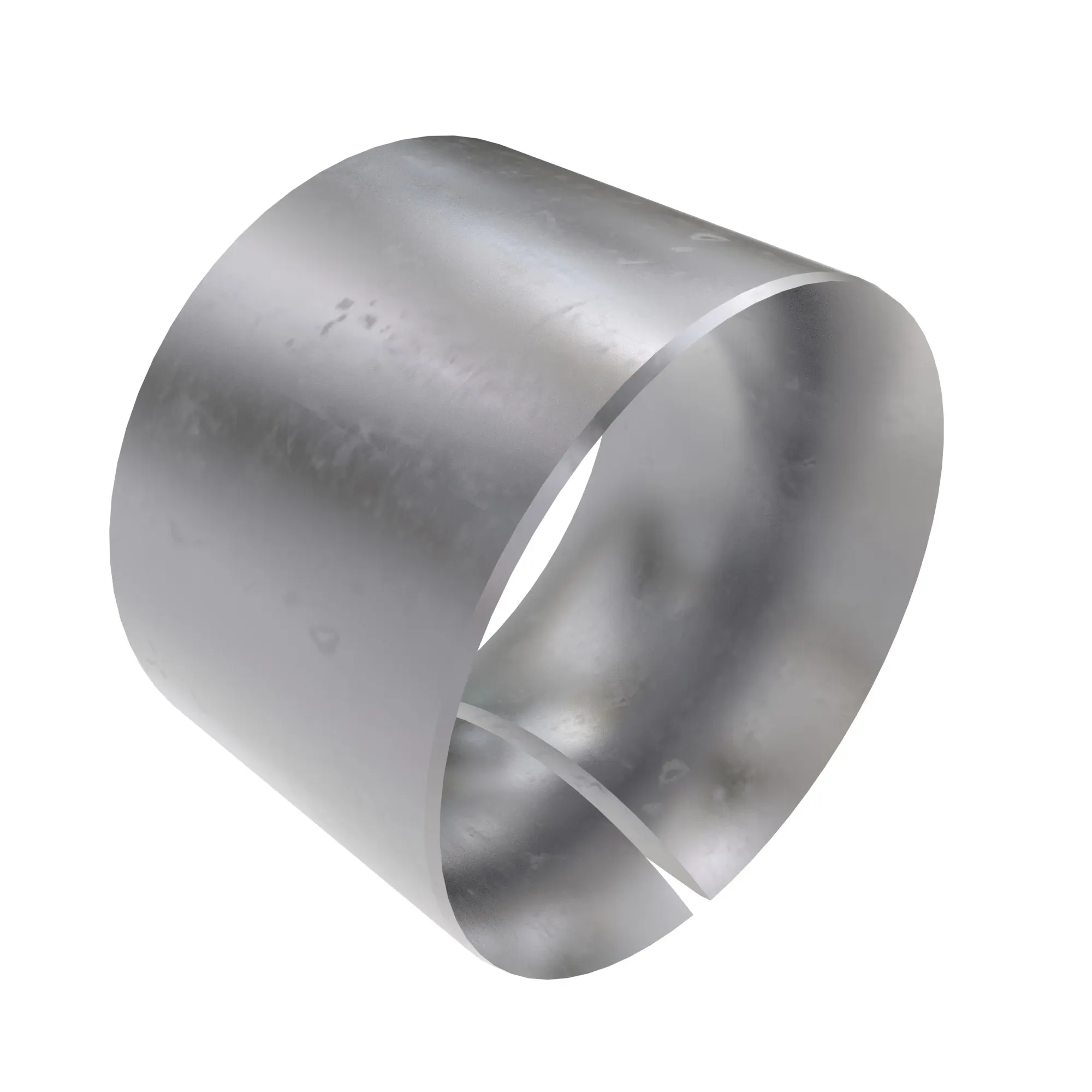 John Deere Wear Ring - CC40401