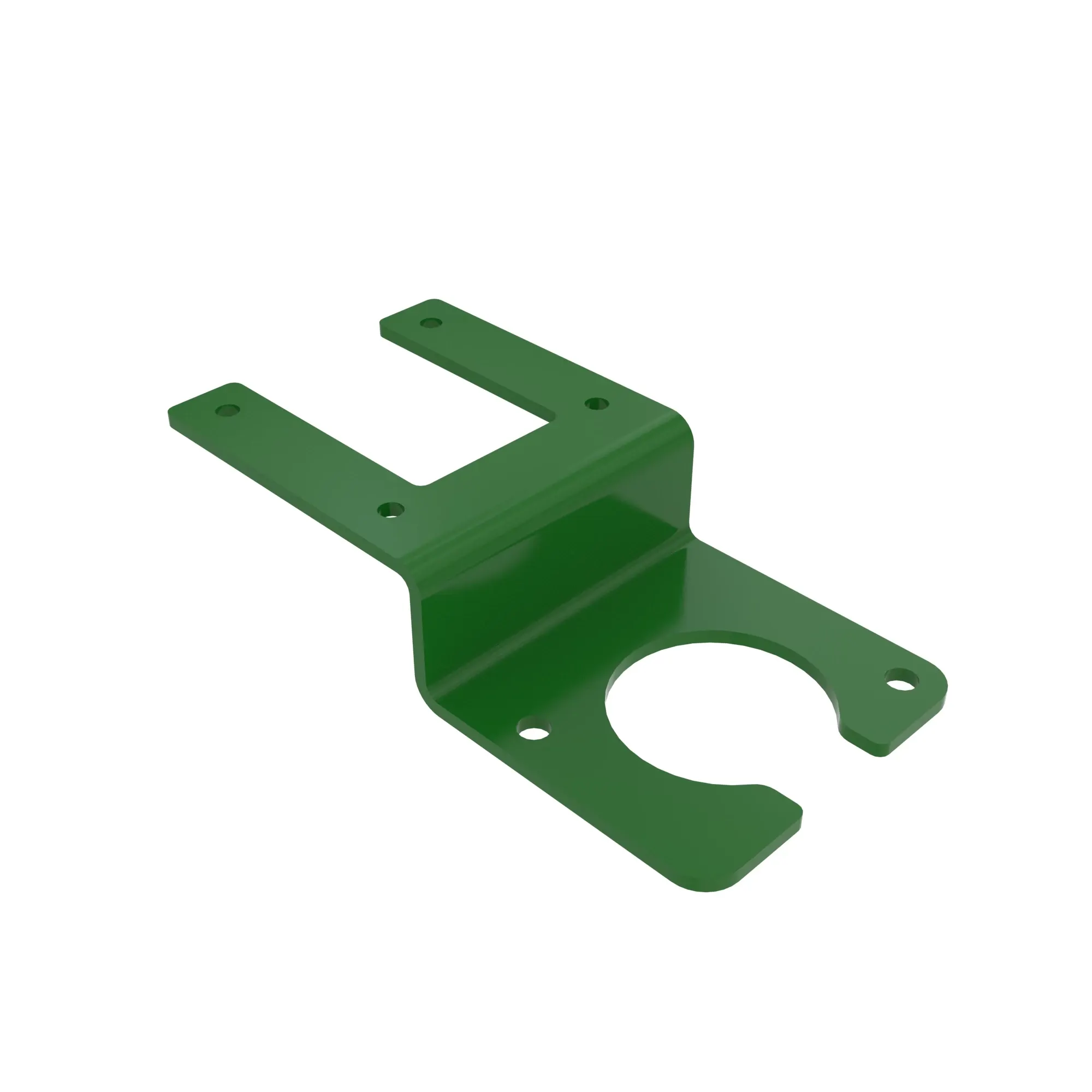 John Deere Bracket - L218033