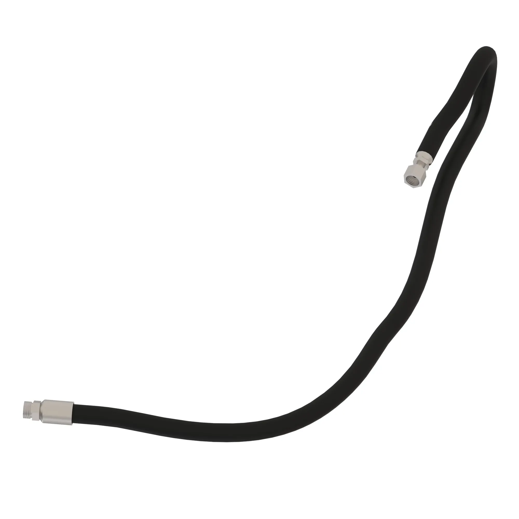 Hose Hydraulic