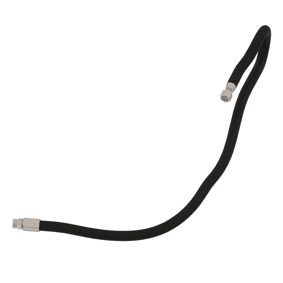 Hose Hydraulic