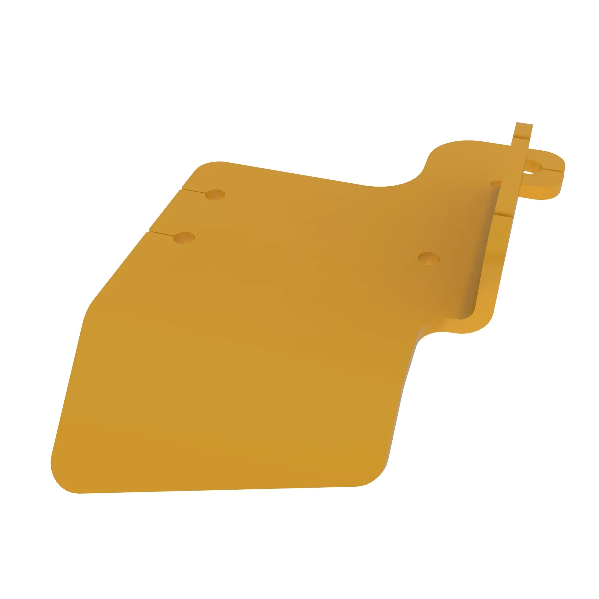 Brackets & Bracket Kits
