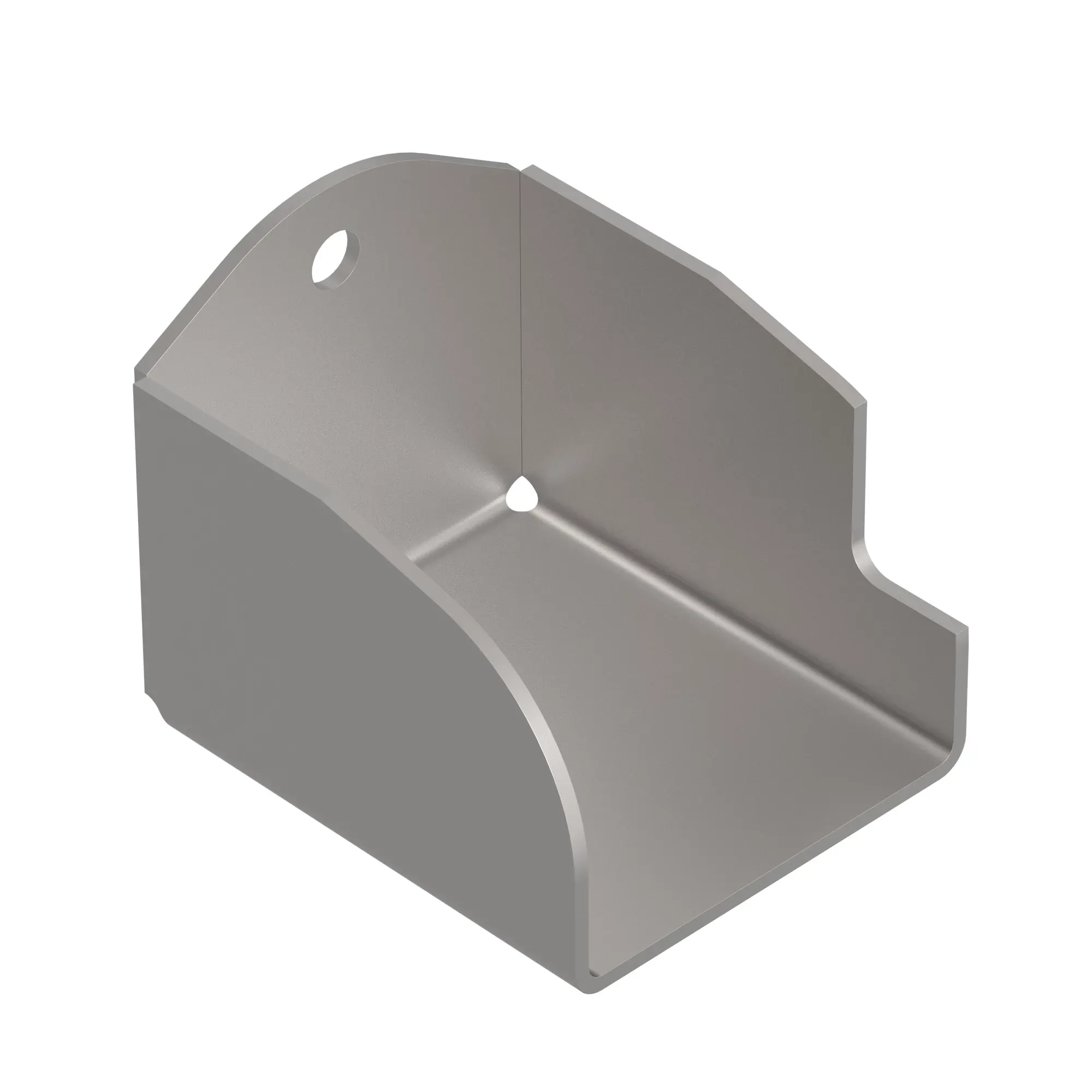 John Deere Sheet - L221262