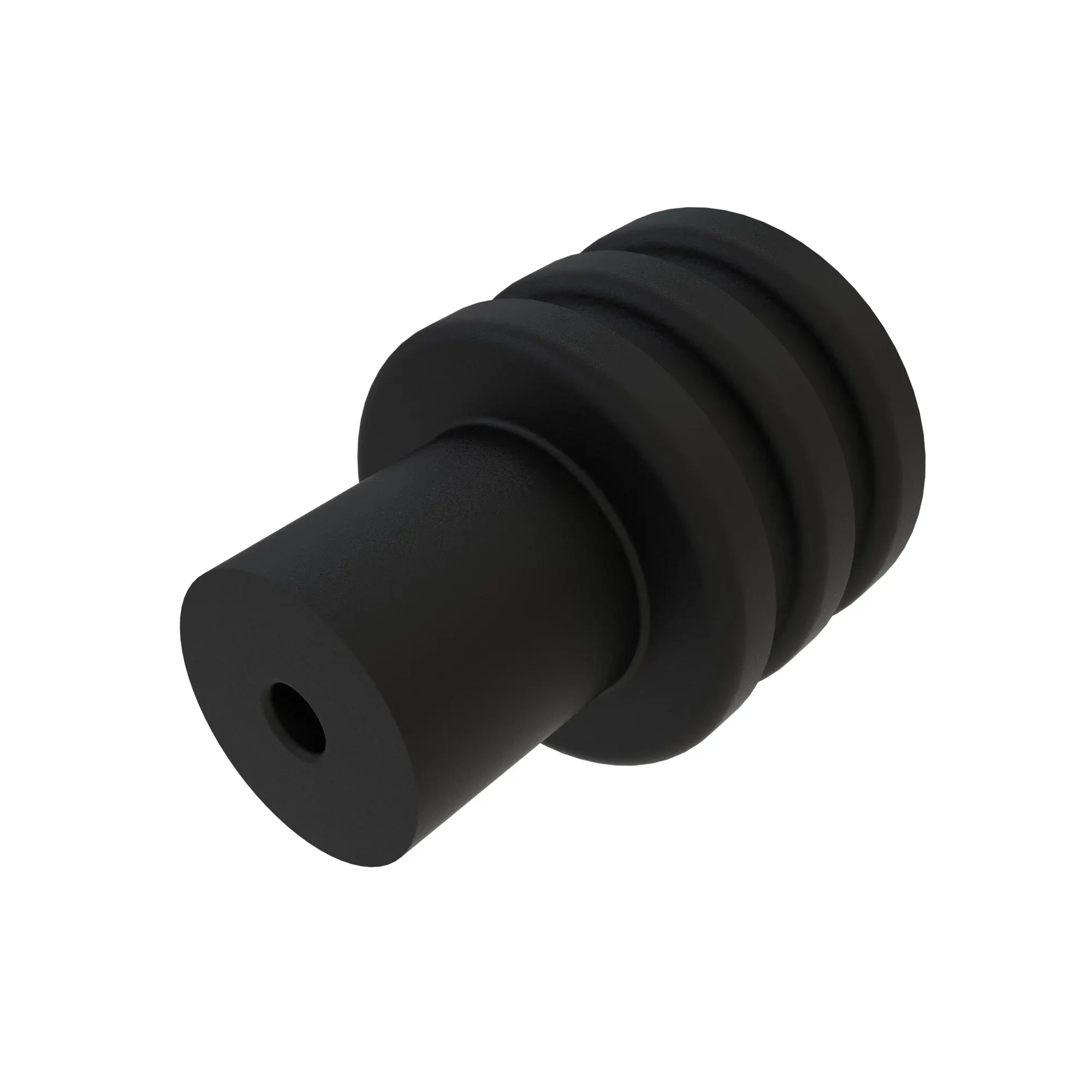 RUBBER SEAL