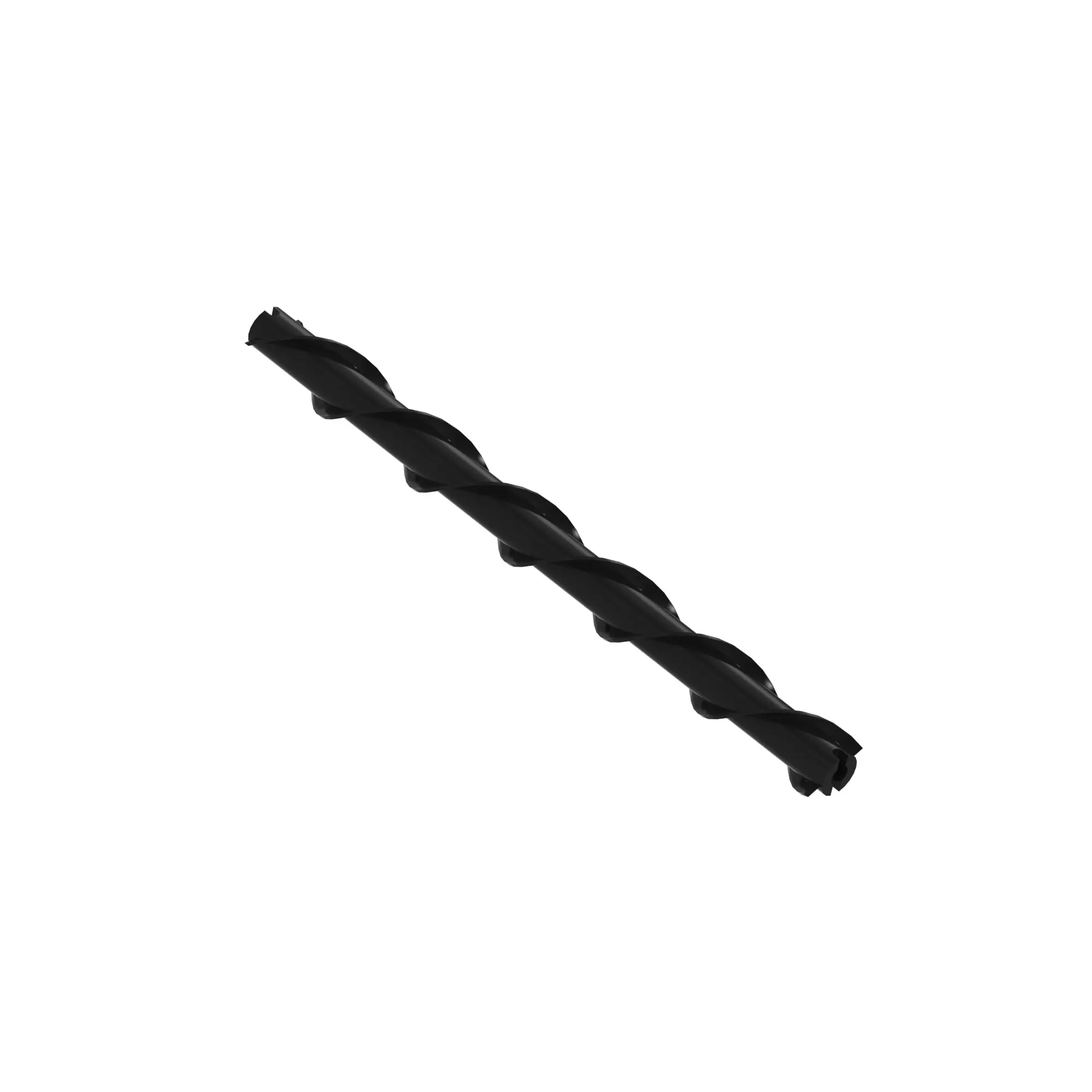 BRUSH (26" WBGM)