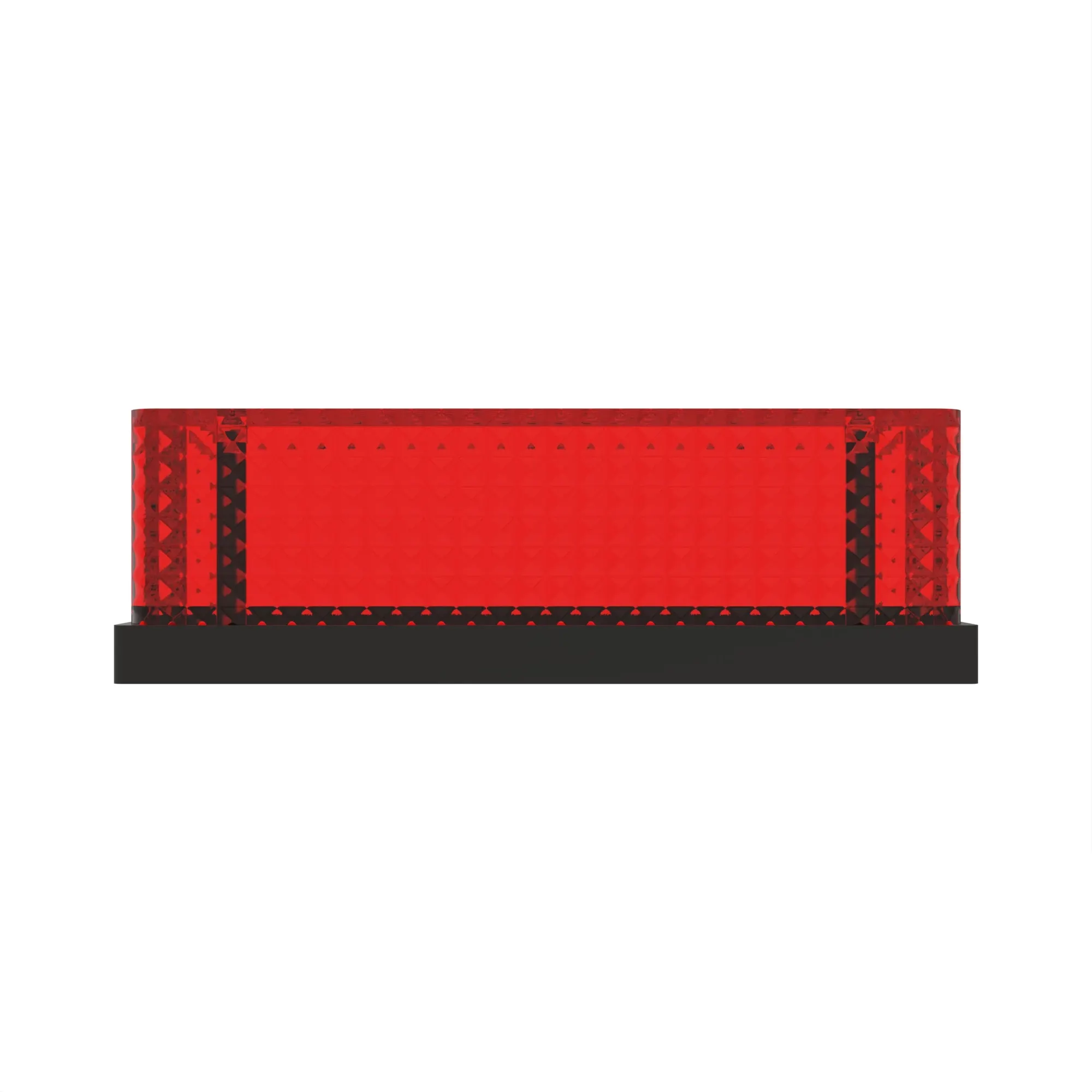 Stop Light