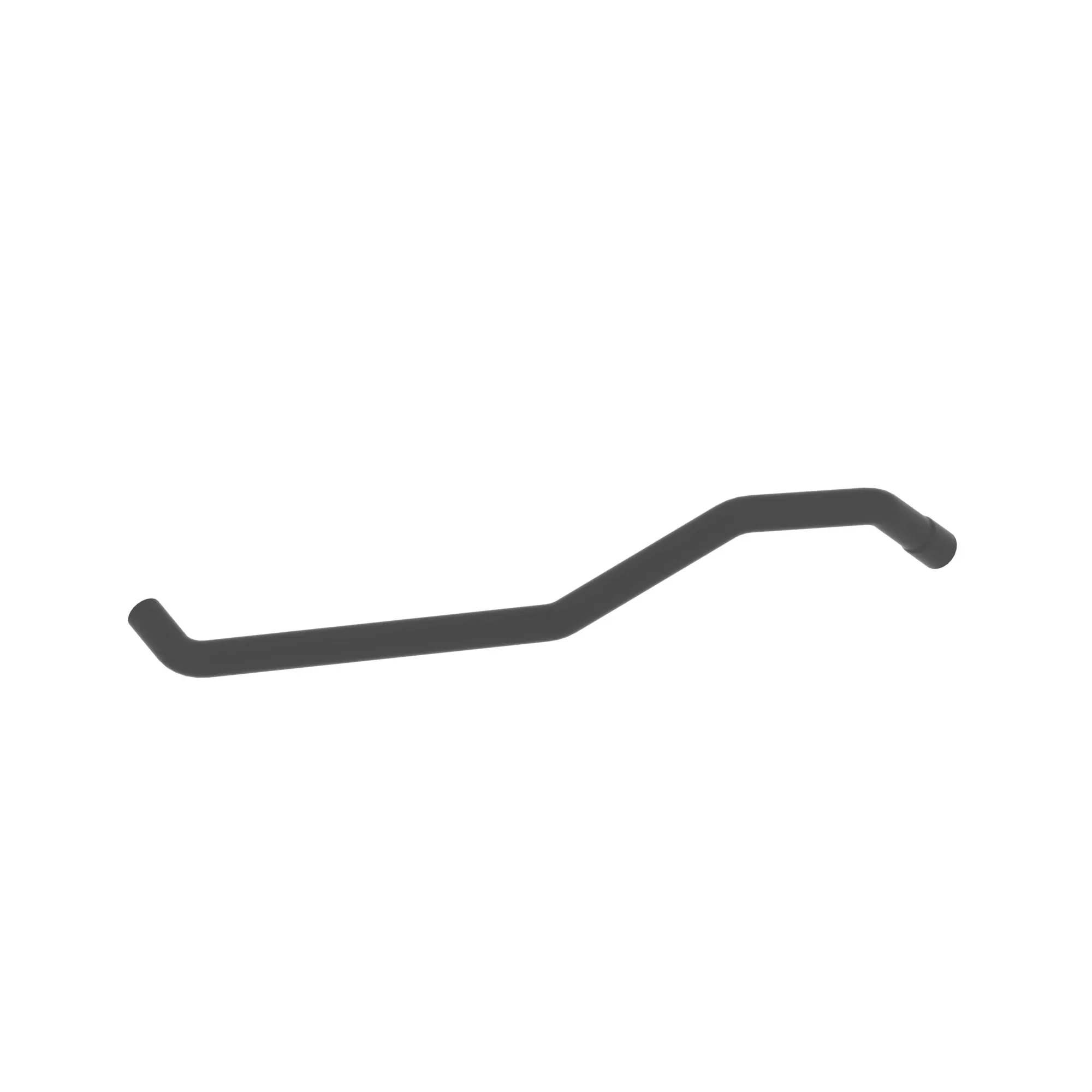 John Deere Aspiration Hose - T428327