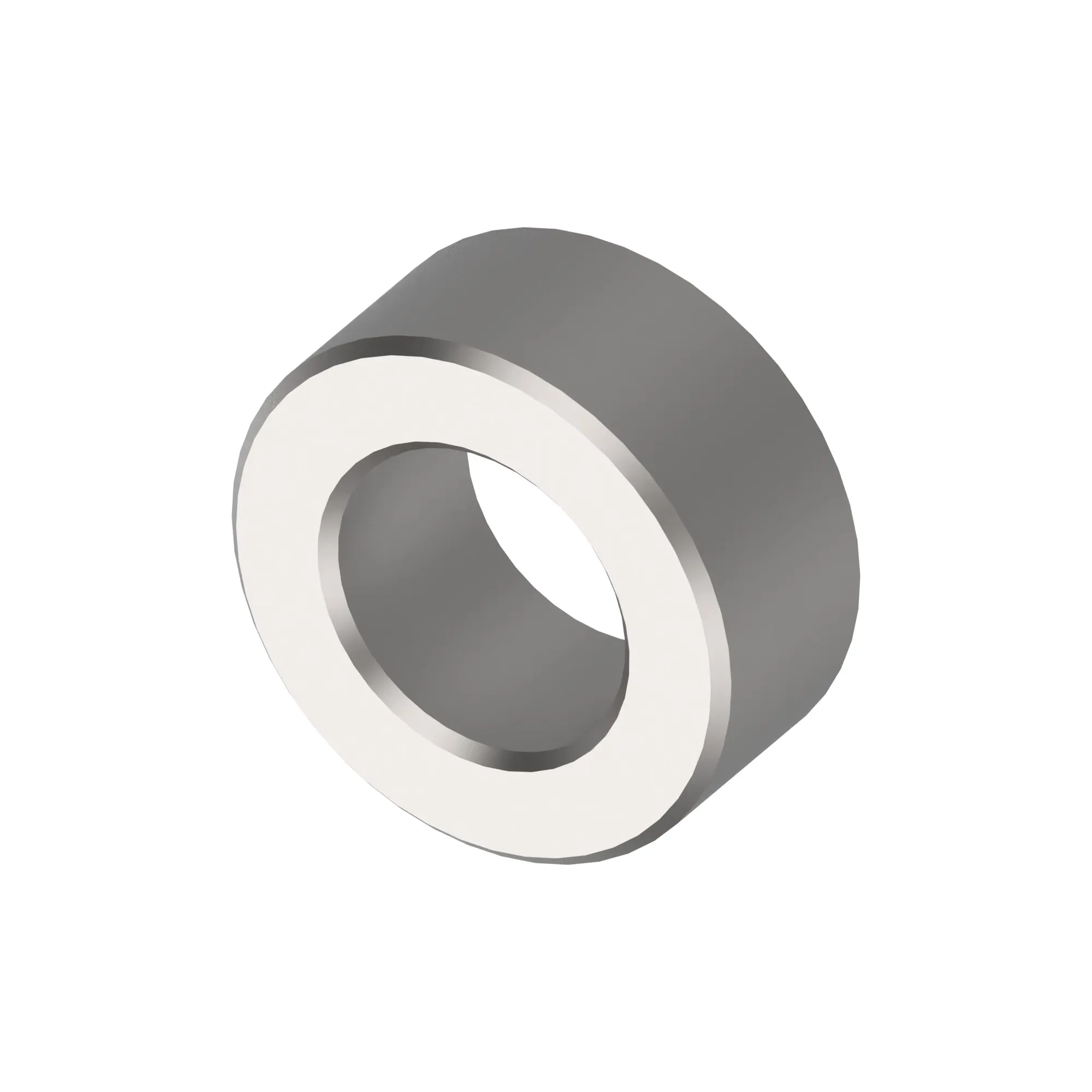 BUSHING, BUSHING- SHOE 40 FEET