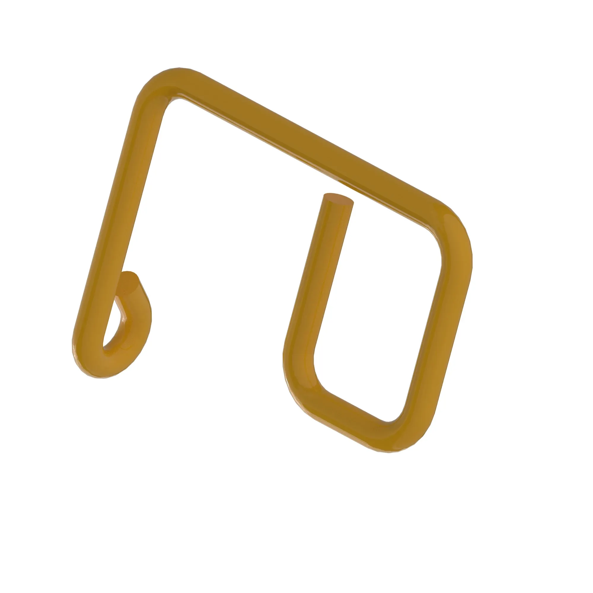 Hose Support