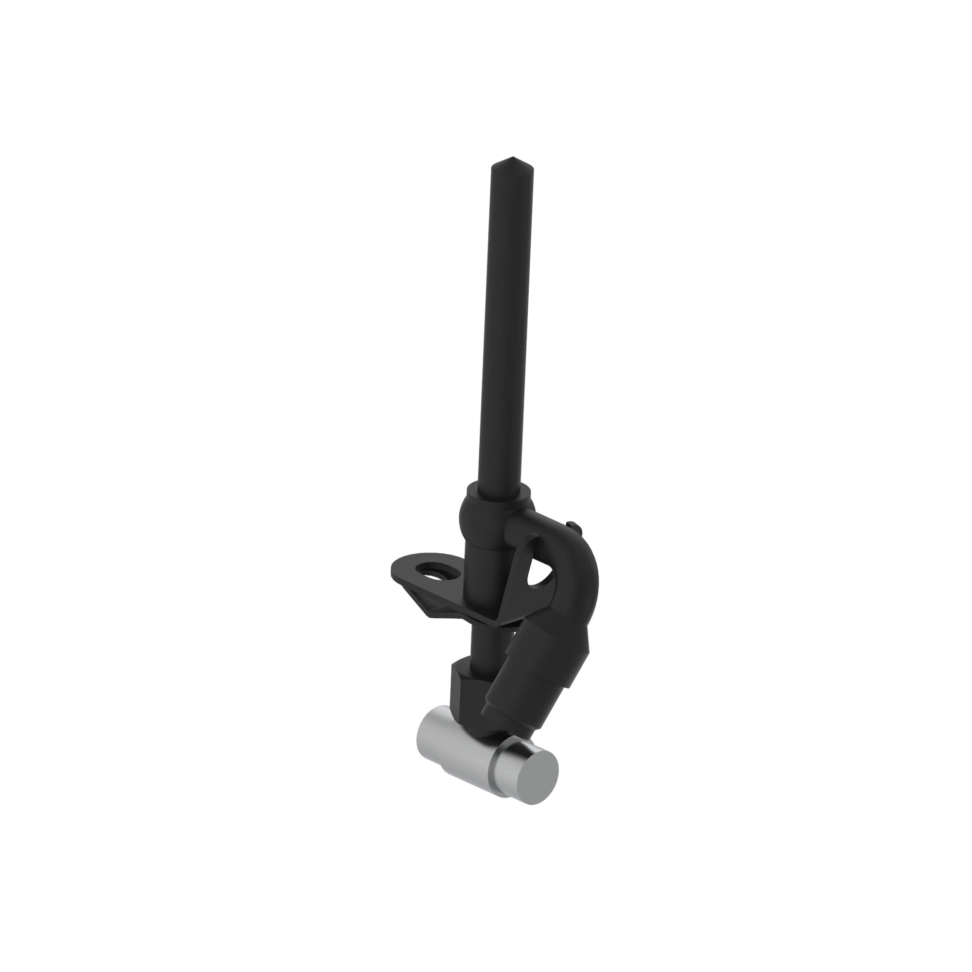 RE515684: Fuel Injection Nozzle | Shop.Deere.com