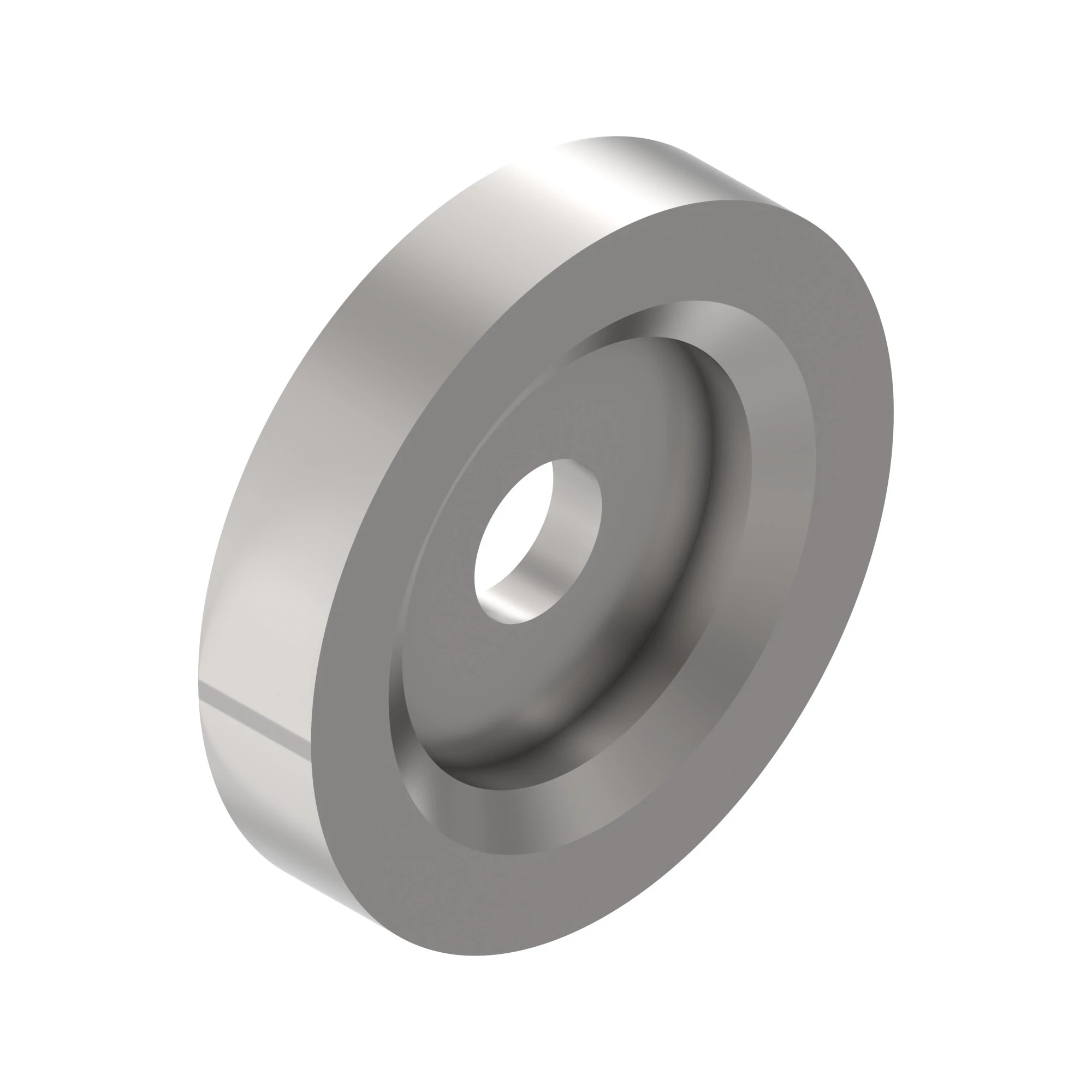 John Deere Washer - B15561