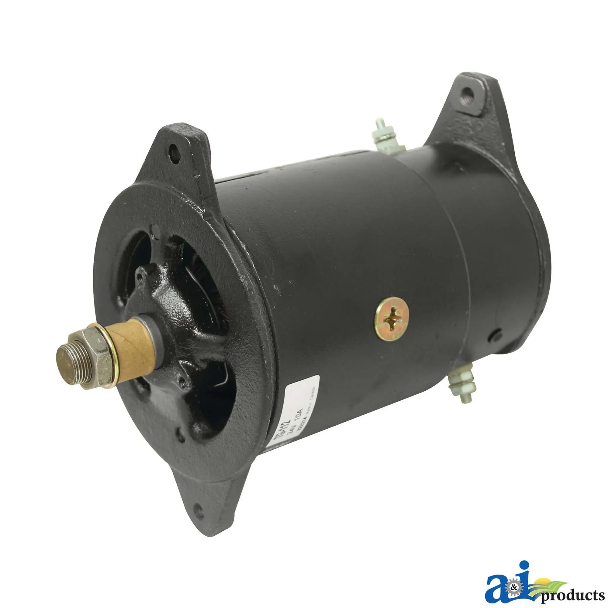 A&I Products Generator - A-TY25993