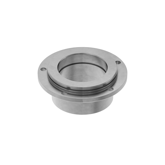 John Deere Bearing Housing - CE18773