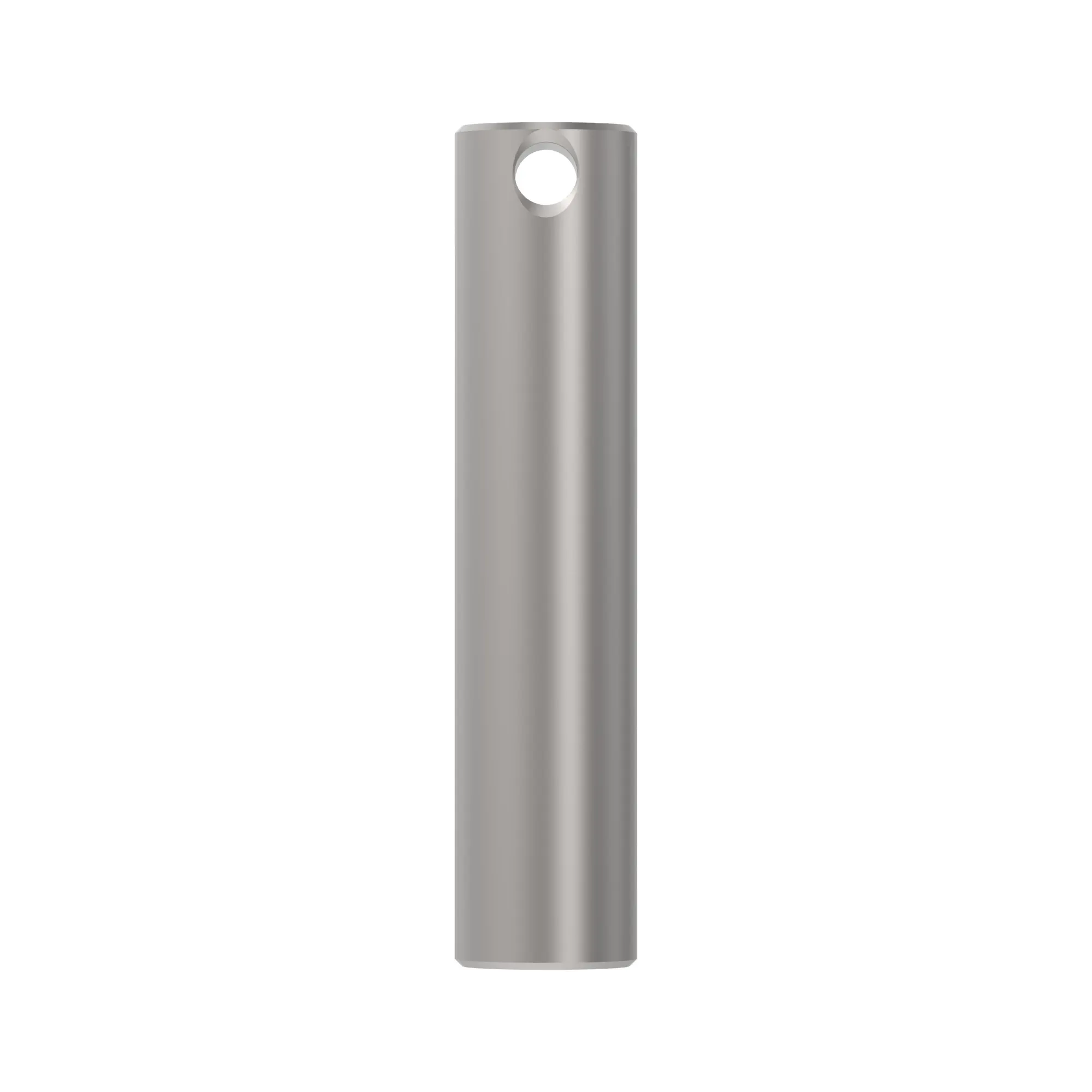 Pin Fastener