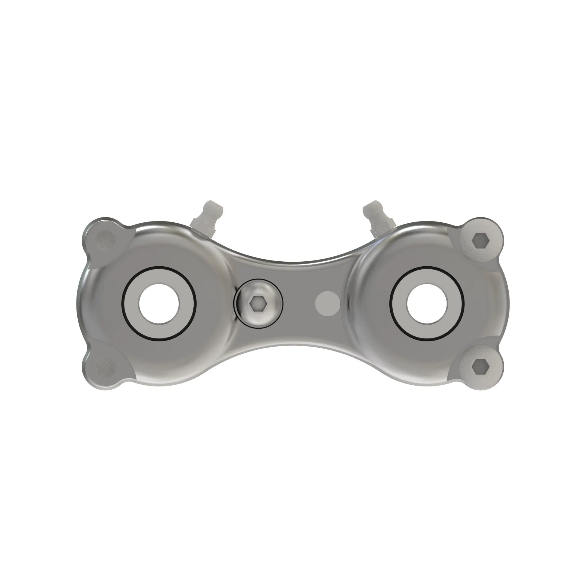 Connecting Rod