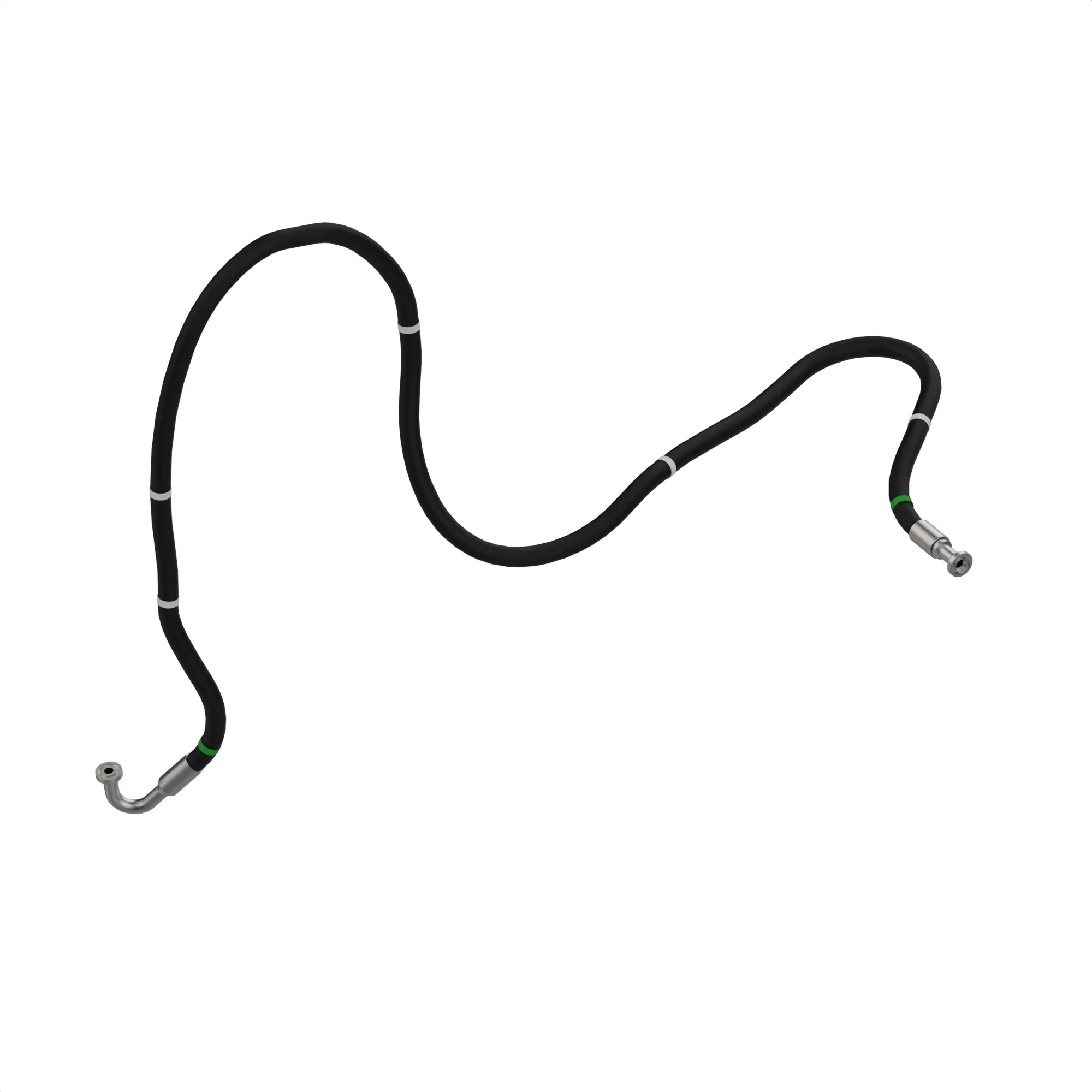 Hydraulic Hose