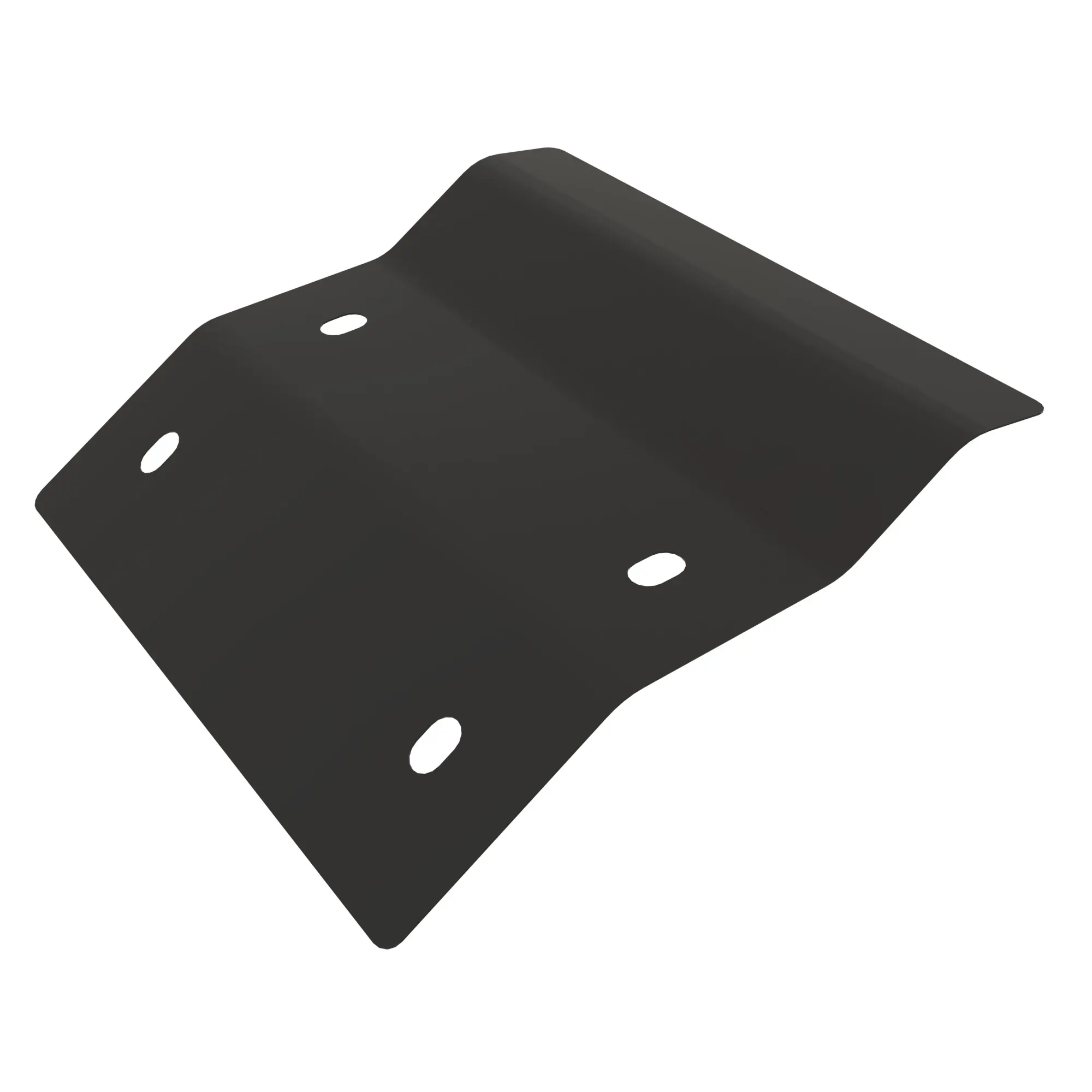 Heat Shield