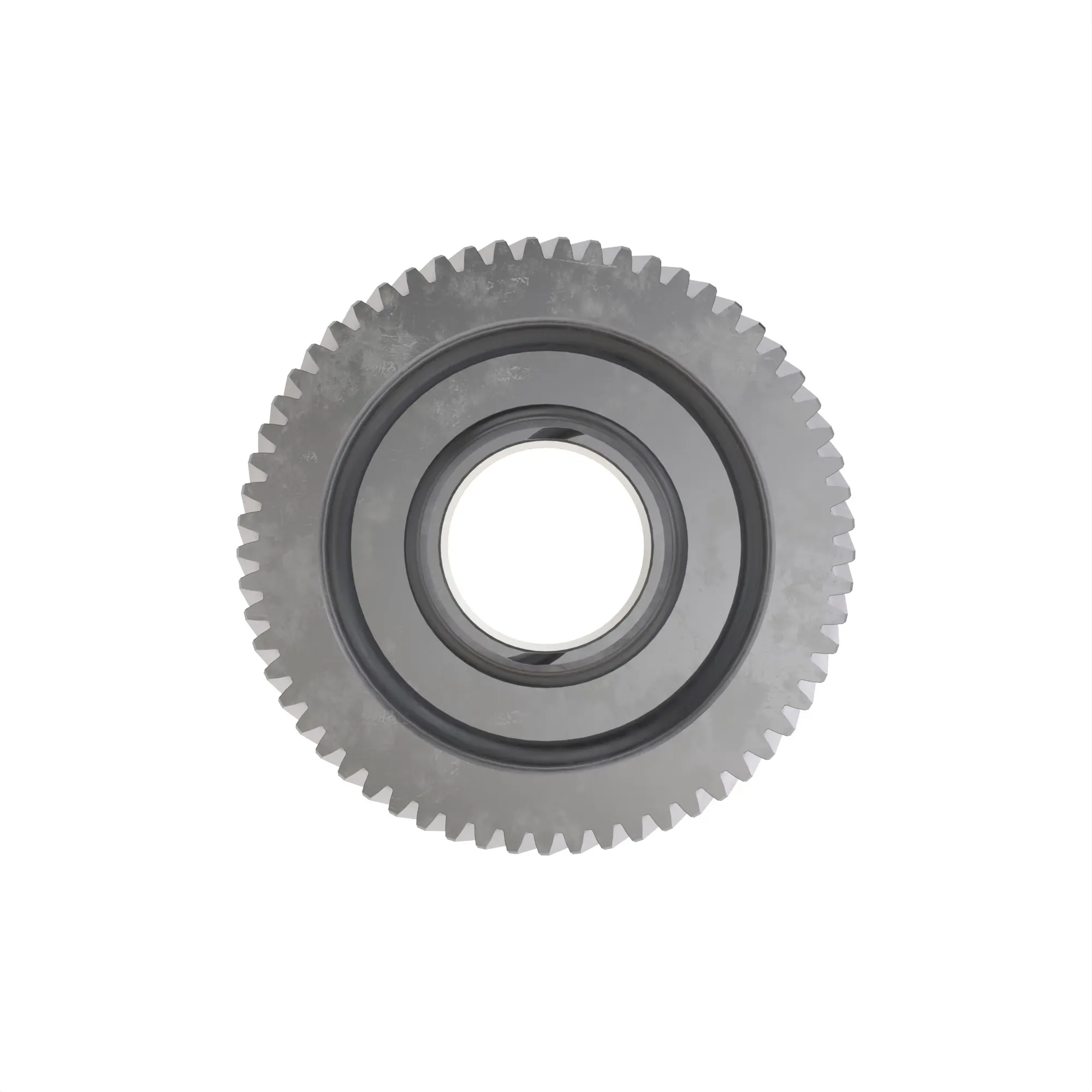 Gear