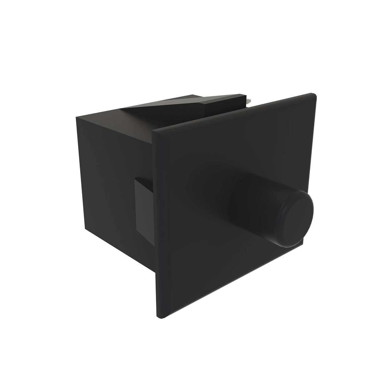 Neutral Switch