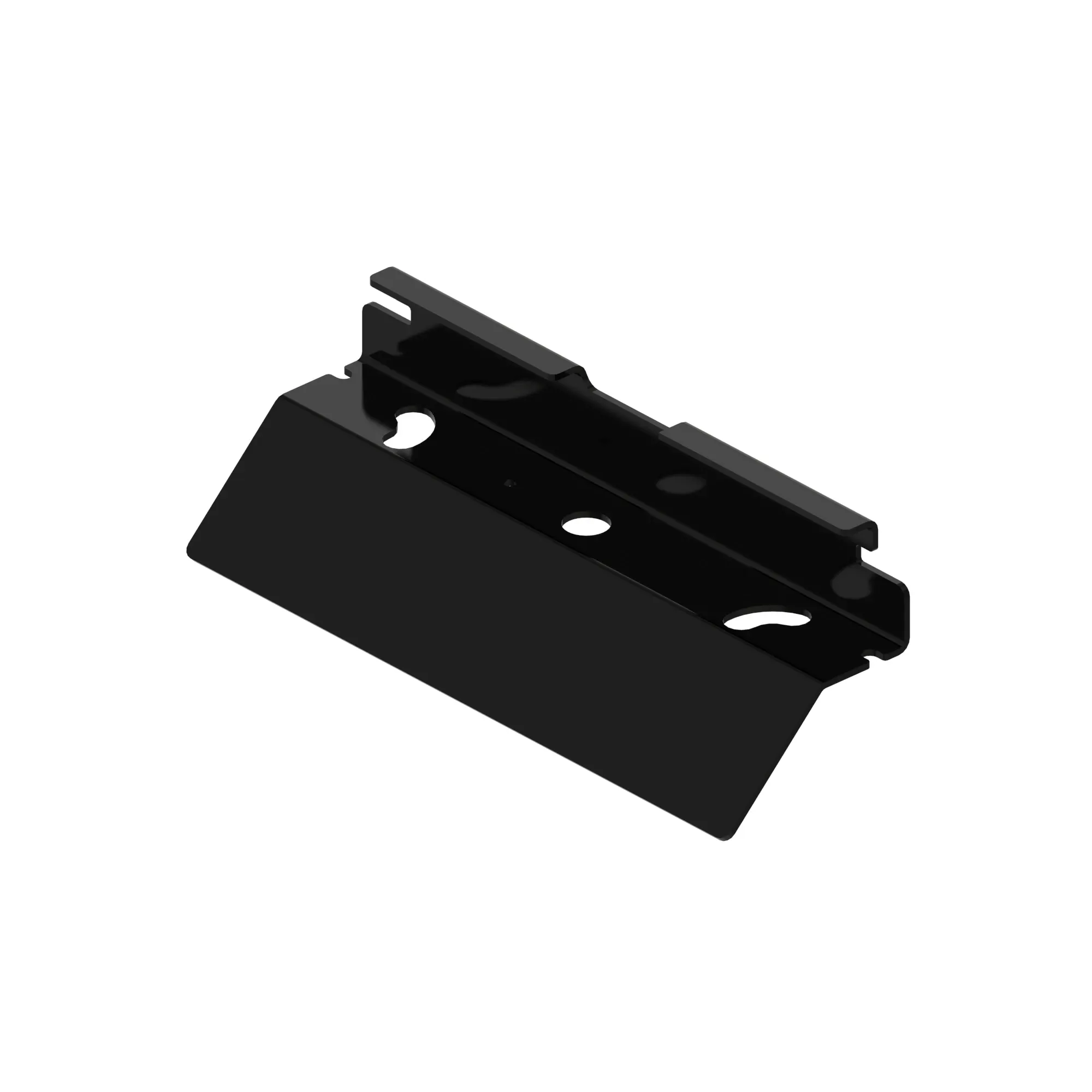 John Deere Quik-Tatch™ Cover - T218588