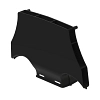 John Deere Air Duct, Front Control Support - R569802
