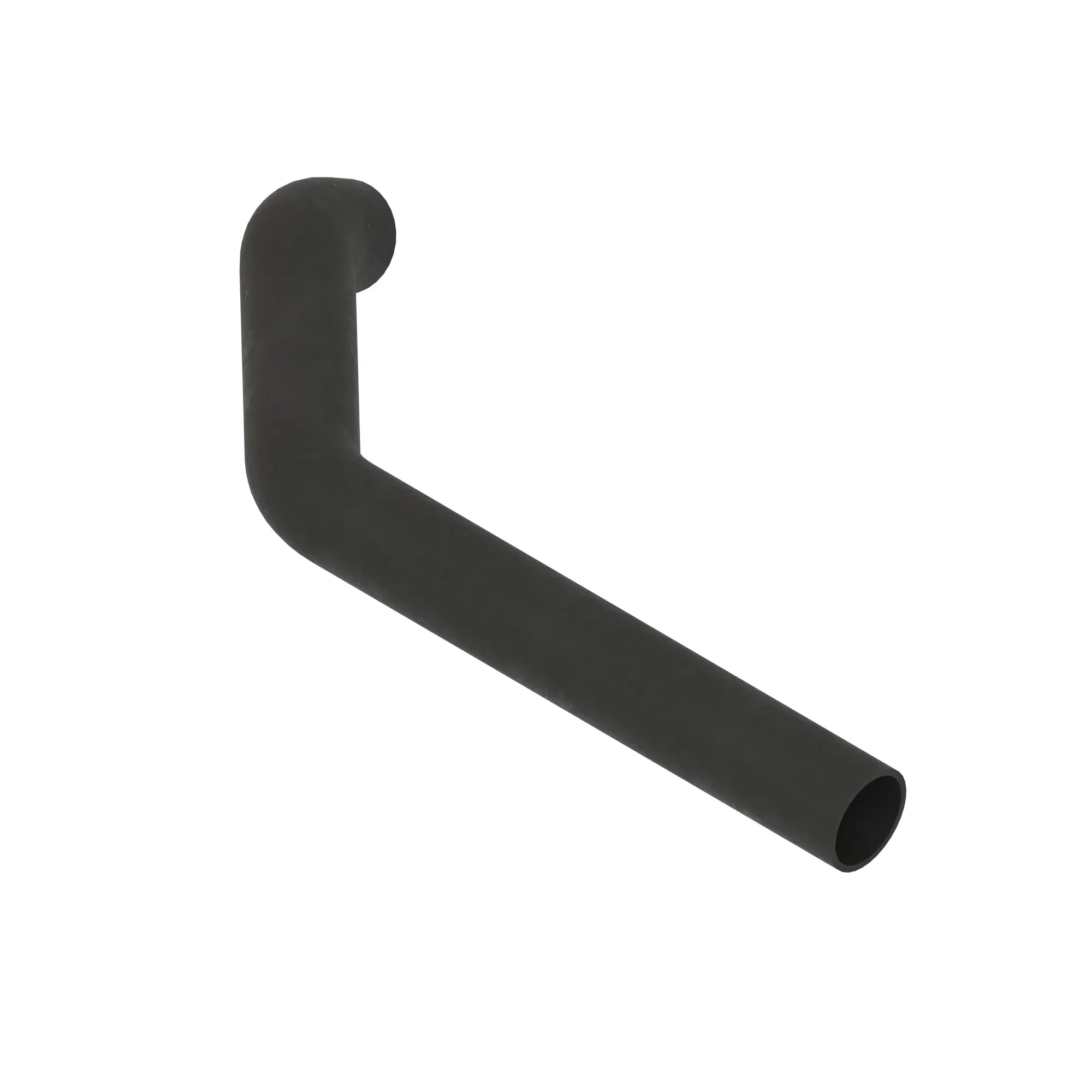 John Deere Suction Hose - AT207384